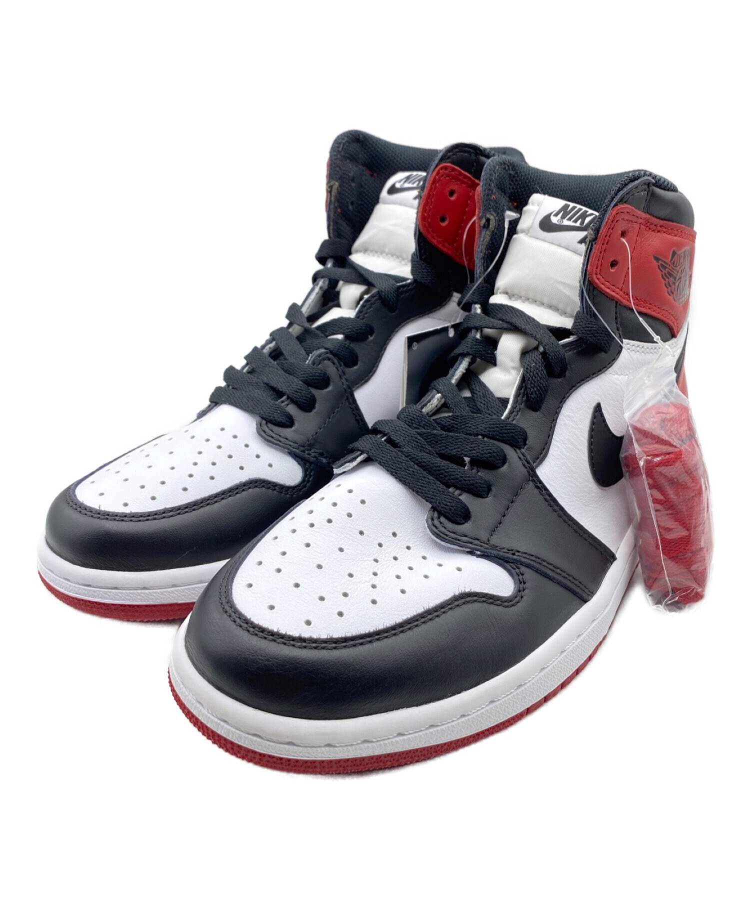中古・古着通販】NIKE (ナイキ) AIR JORDAN 1 RETRO HIGH OG 中古・古着通販】NIKE (ナイキ) AIR JORDAN 1 RETRO HIGH OG