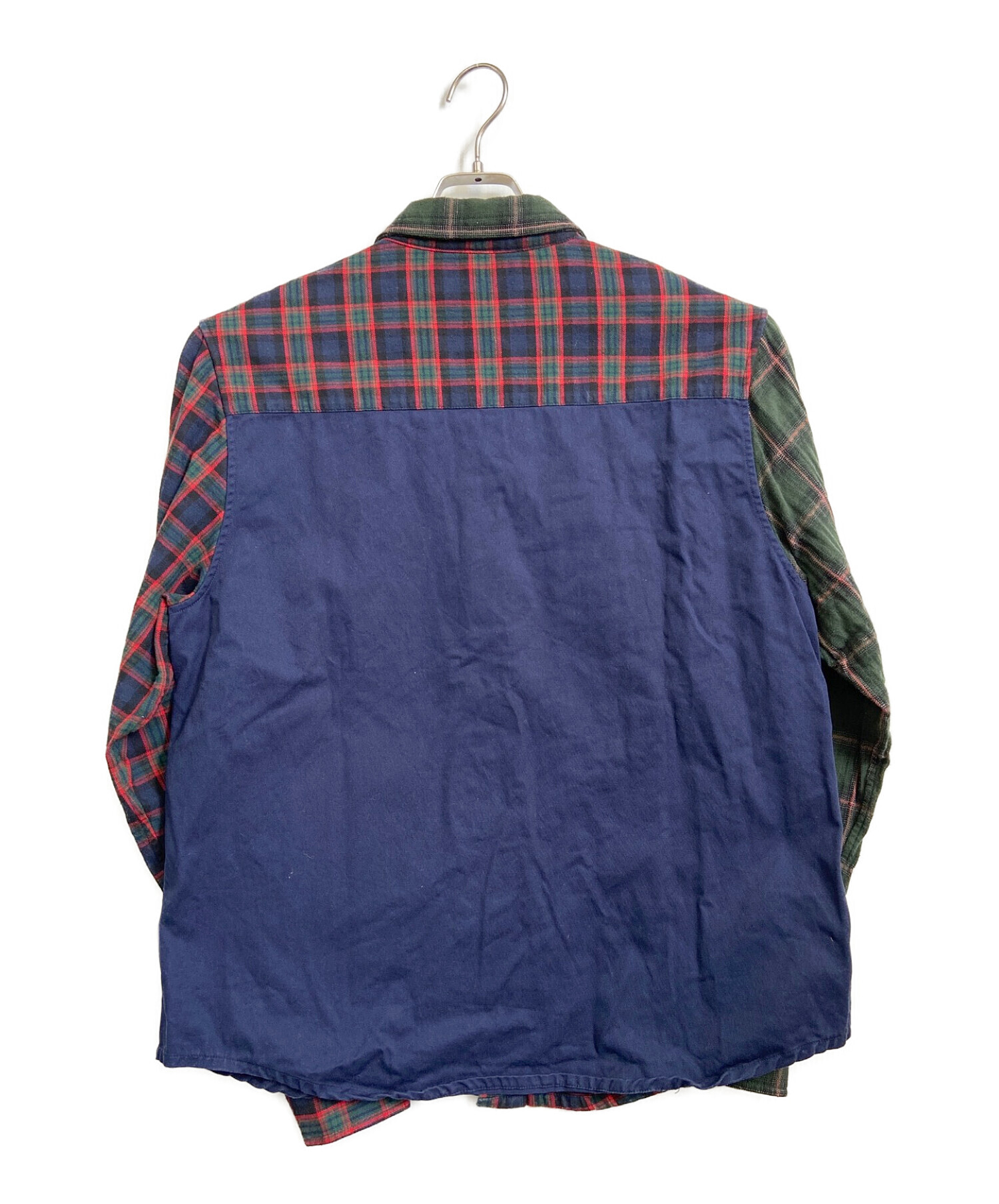 中古・古着通販】BILLIONAIRE BOYS CLUB (ビリオネアボーイズクラブ