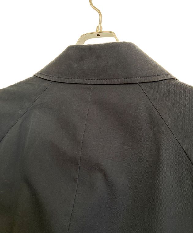 中古・古着通販】Paul Smith (ポールスミス) ハイデンシティ