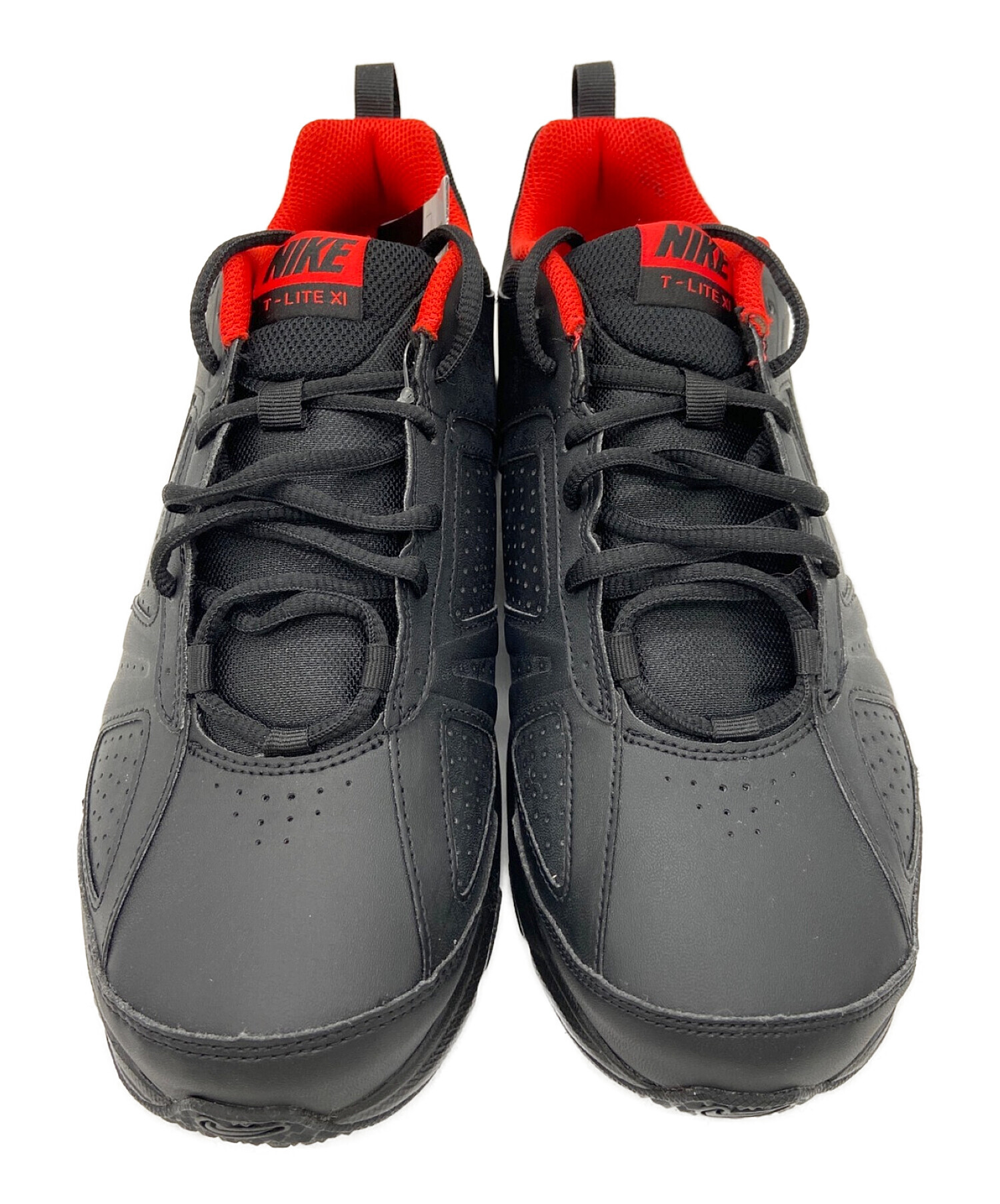 Nike トレーニングシューズ ブラック 楽天市場】ナイキ インタラクト ラン イージー オン NIKE