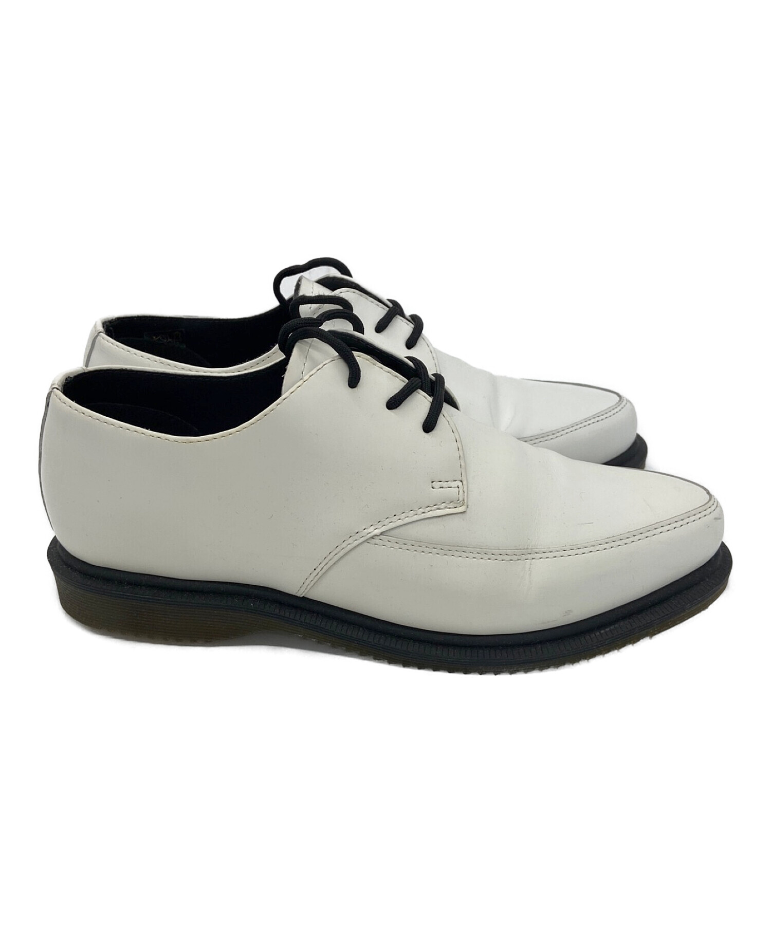 中古・古着通販】Dr.Martens (ドクターマーチン) ドレスシューズ