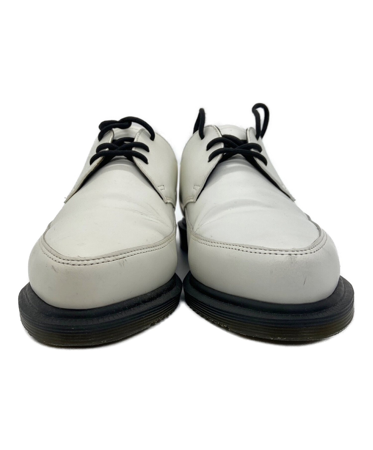 中古・古着通販】Dr.Martens (ドクターマーチン) ドレスシューズ