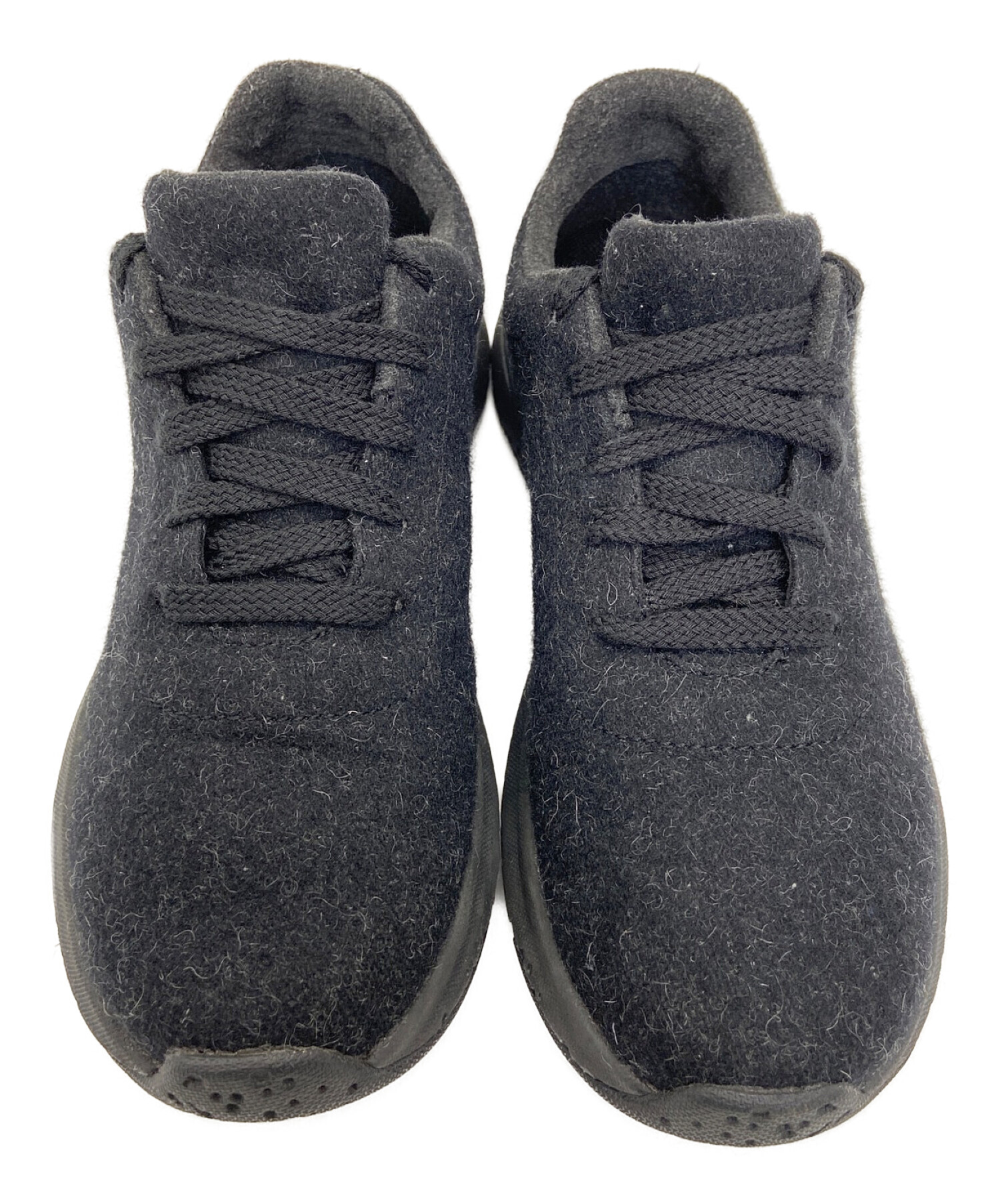 中古・古着通販】THE NORTH FACE (ザ ノース フェイス