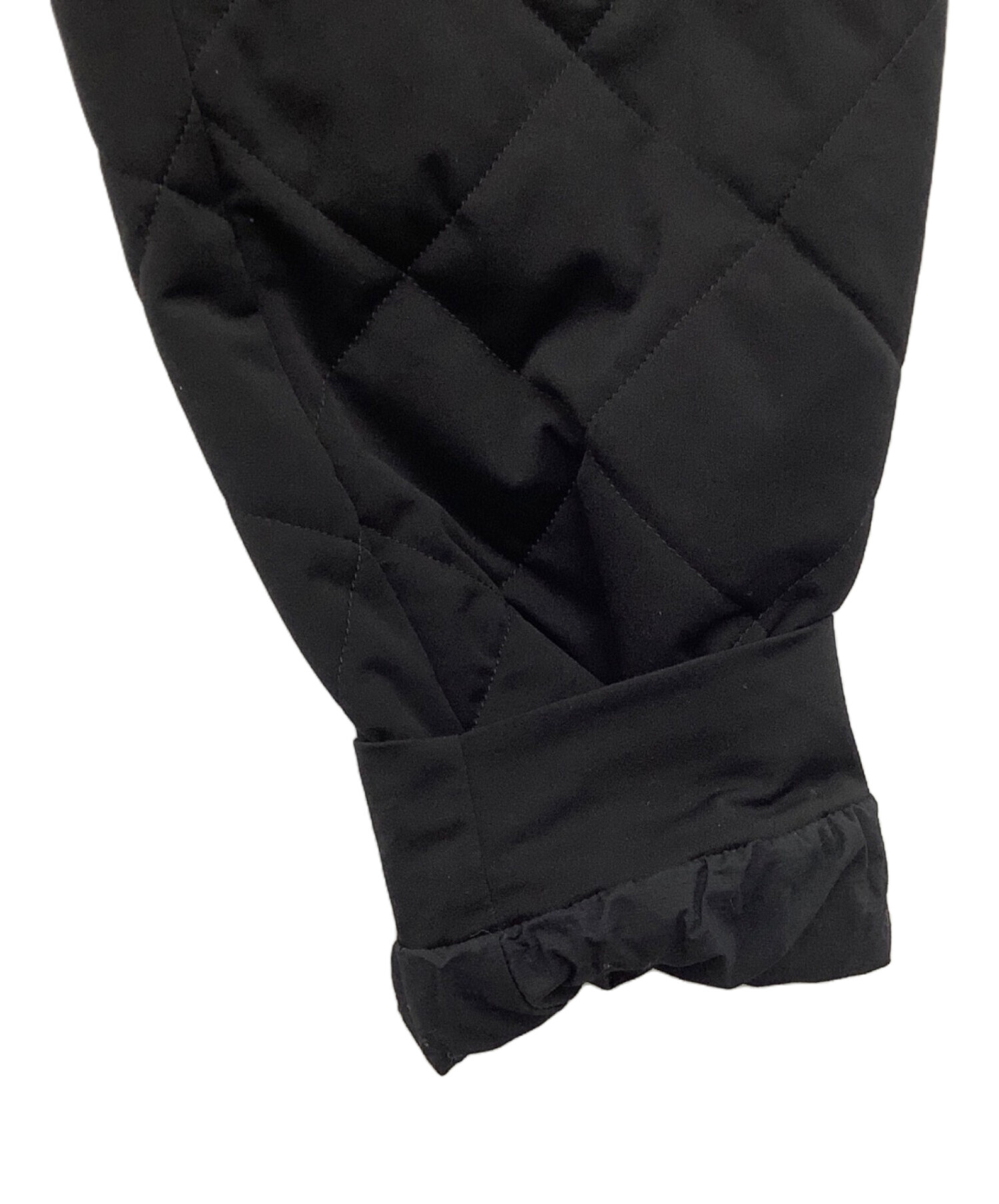 中古・古着通販】THE NORTH FACE (ザ ノース フェイス) ヴァーテックス