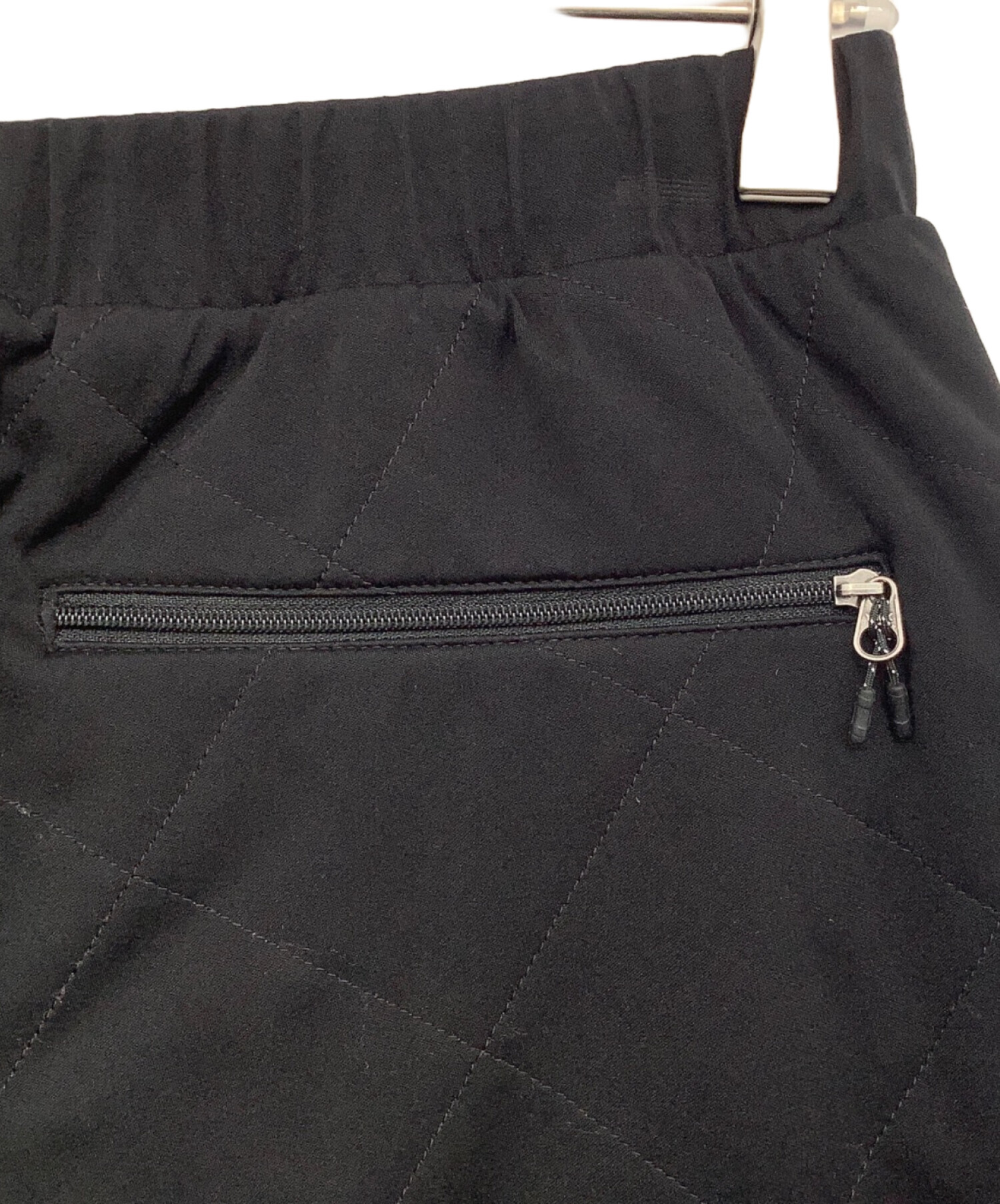 中古・古着通販】THE NORTH FACE (ザ ノース フェイス) ヴァーテックス