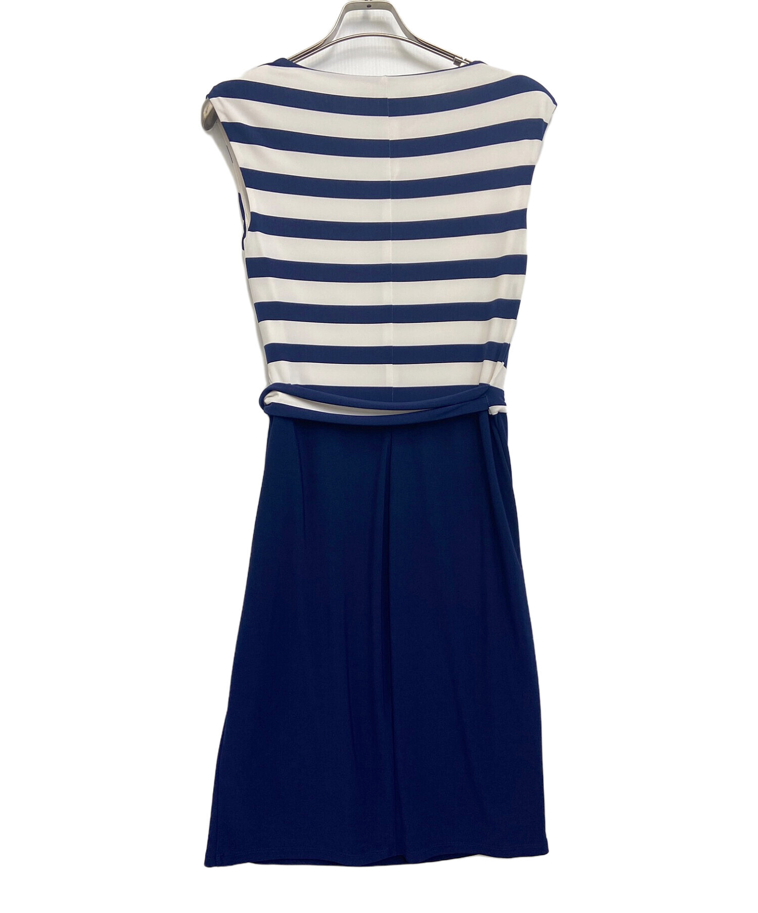 LAULEN ローレン キャミソール ワンピース スカート ポロラルフ