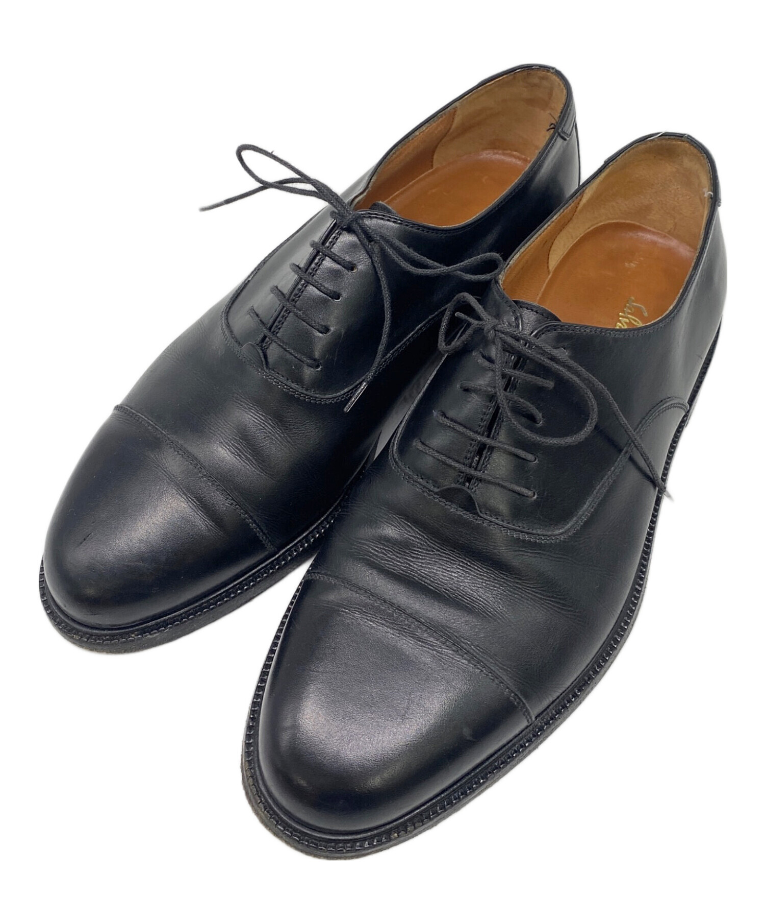 中古・古着通販】Salvatore Ferragamo (サルヴァトーレ フェラガモ