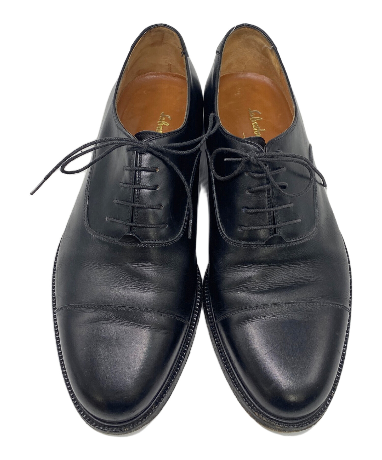 中古・古着通販】Salvatore Ferragamo (サルヴァトーレ フェラガモ