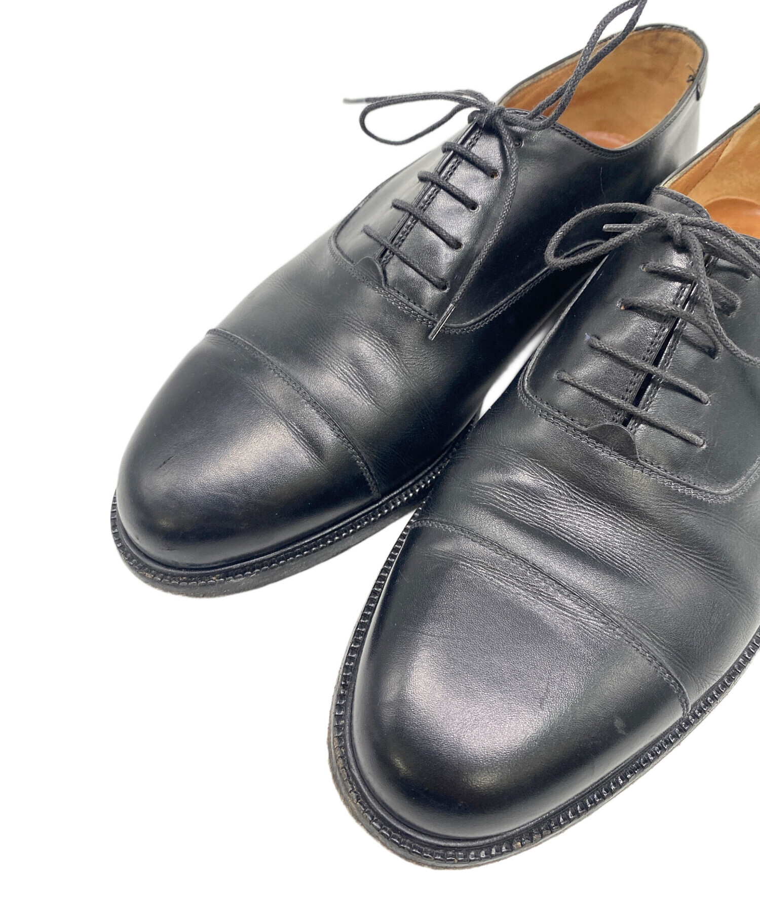 中古・古着通販】Salvatore Ferragamo (サルヴァトーレ フェラガモ