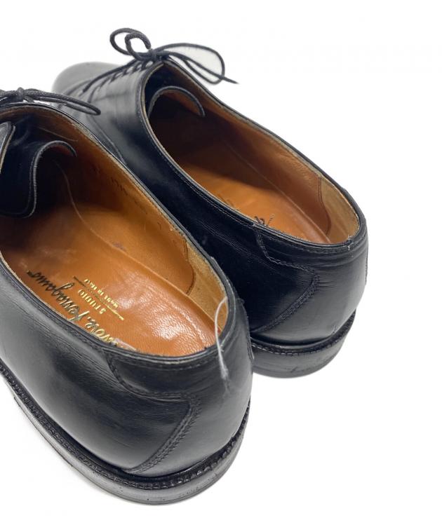 中古・古着通販】Salvatore Ferragamo (サルヴァトーレ フェラガモ