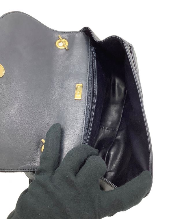 BALLY ポシェット 1067001428430145_01_7507.jpeg