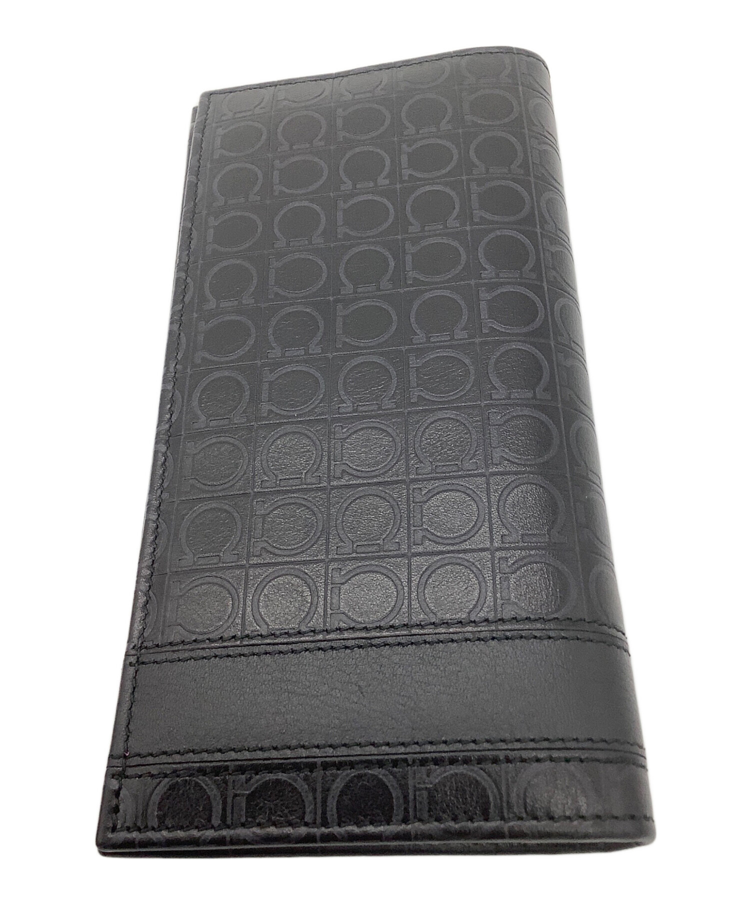 中古・古着通販】Salvatore Ferragamo (サルヴァトーレ フェラガモ) 2 