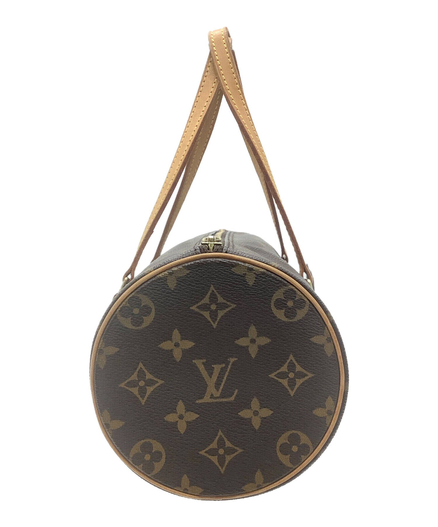 中古・古着通販】LOUIS VUITTON (ルイ ヴィトン) ハンドバッグ