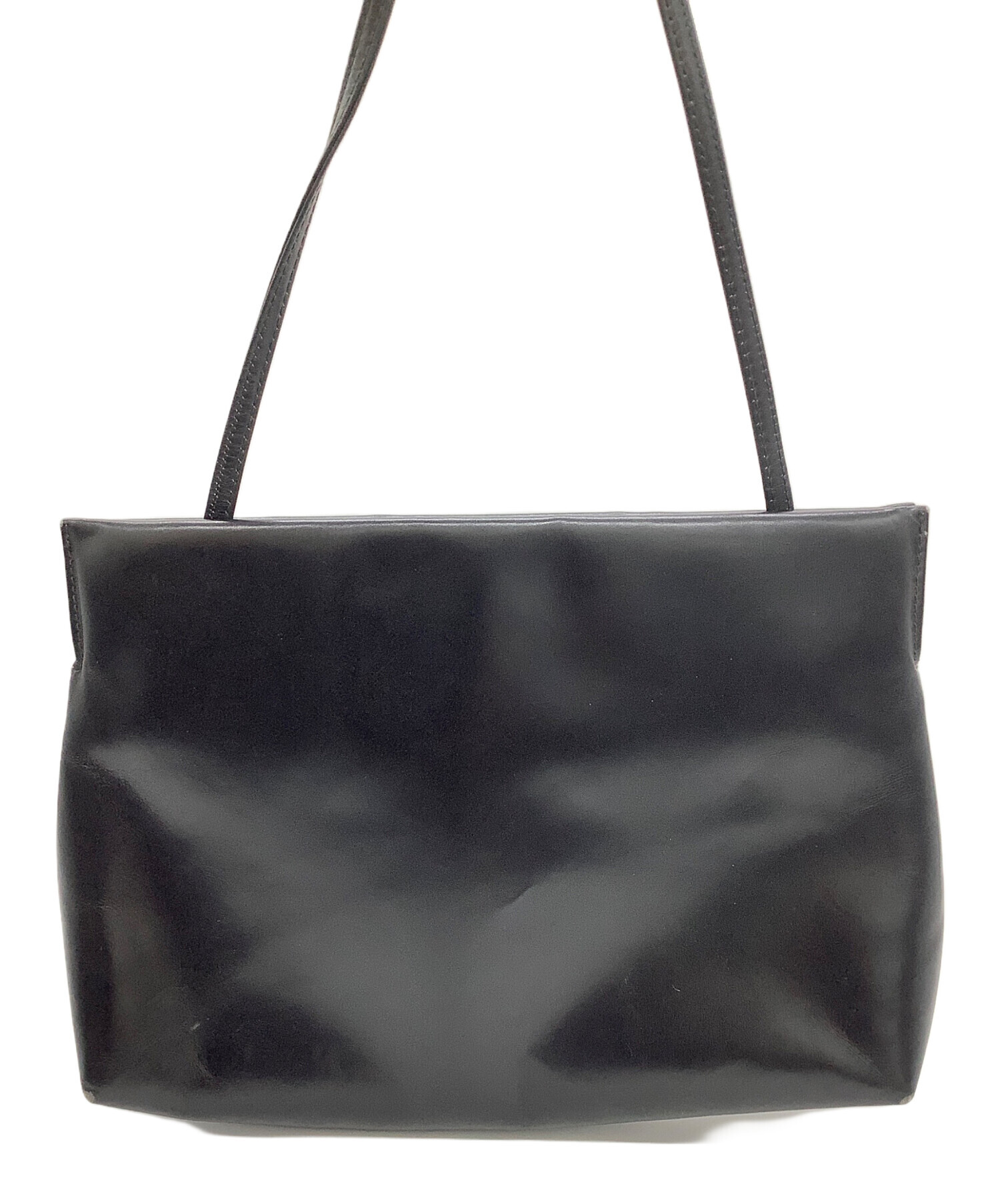 中古・古着通販】Salvatore Ferragamo (サルヴァトーレ フェラガモ