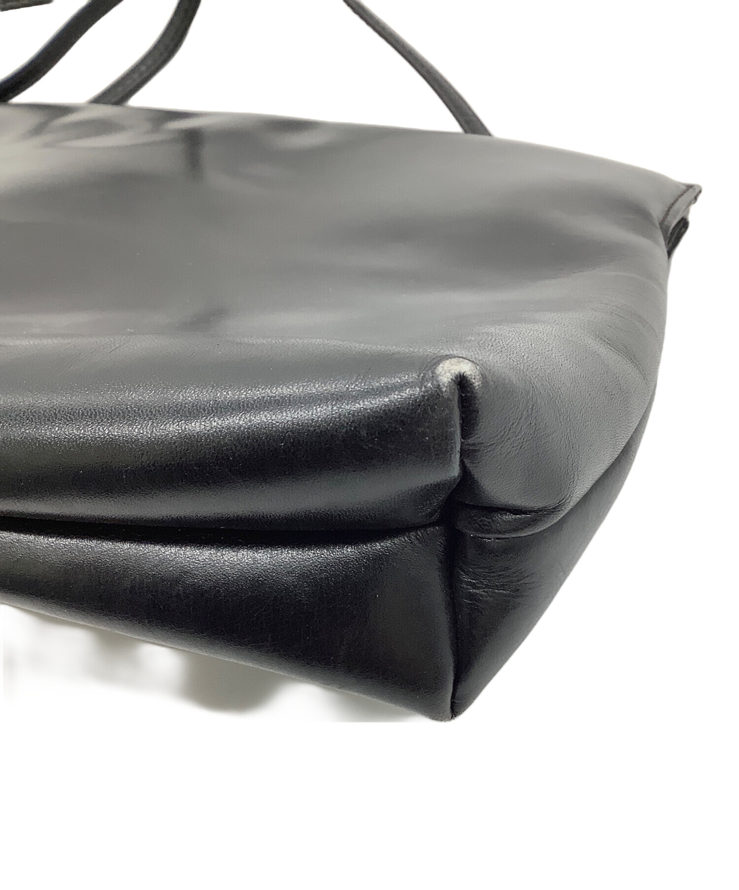 中古・古着通販】Salvatore Ferragamo (サルヴァトーレ フェラガモ