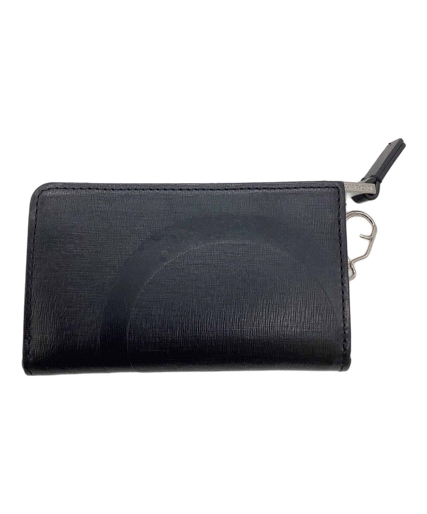 中古・古着通販】Calvin Klein (カルバンクライン) 4連キーケース 