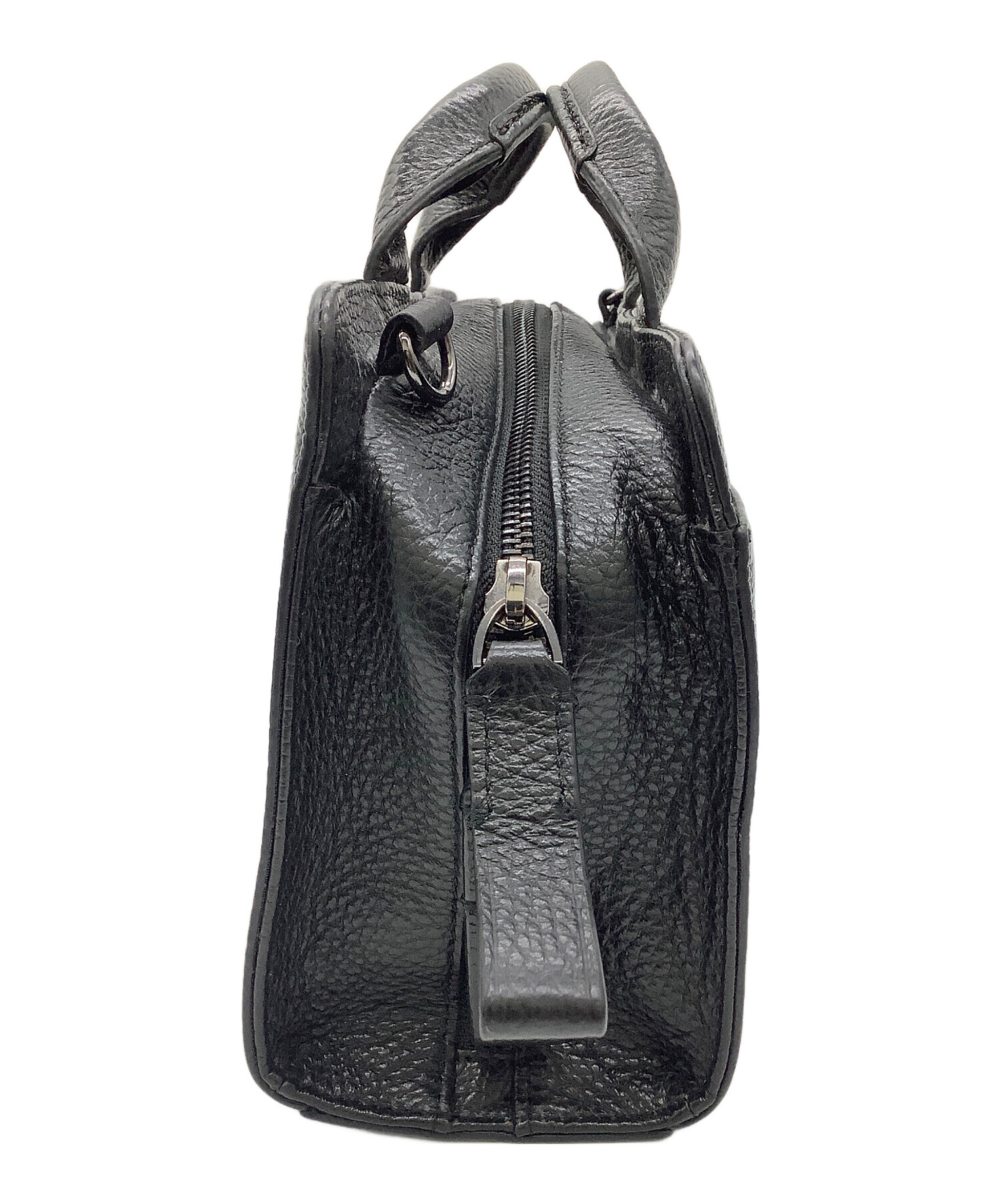 中古・古着通販】CASTELBAJAC (カステルバジャック) ショルダーバッグ