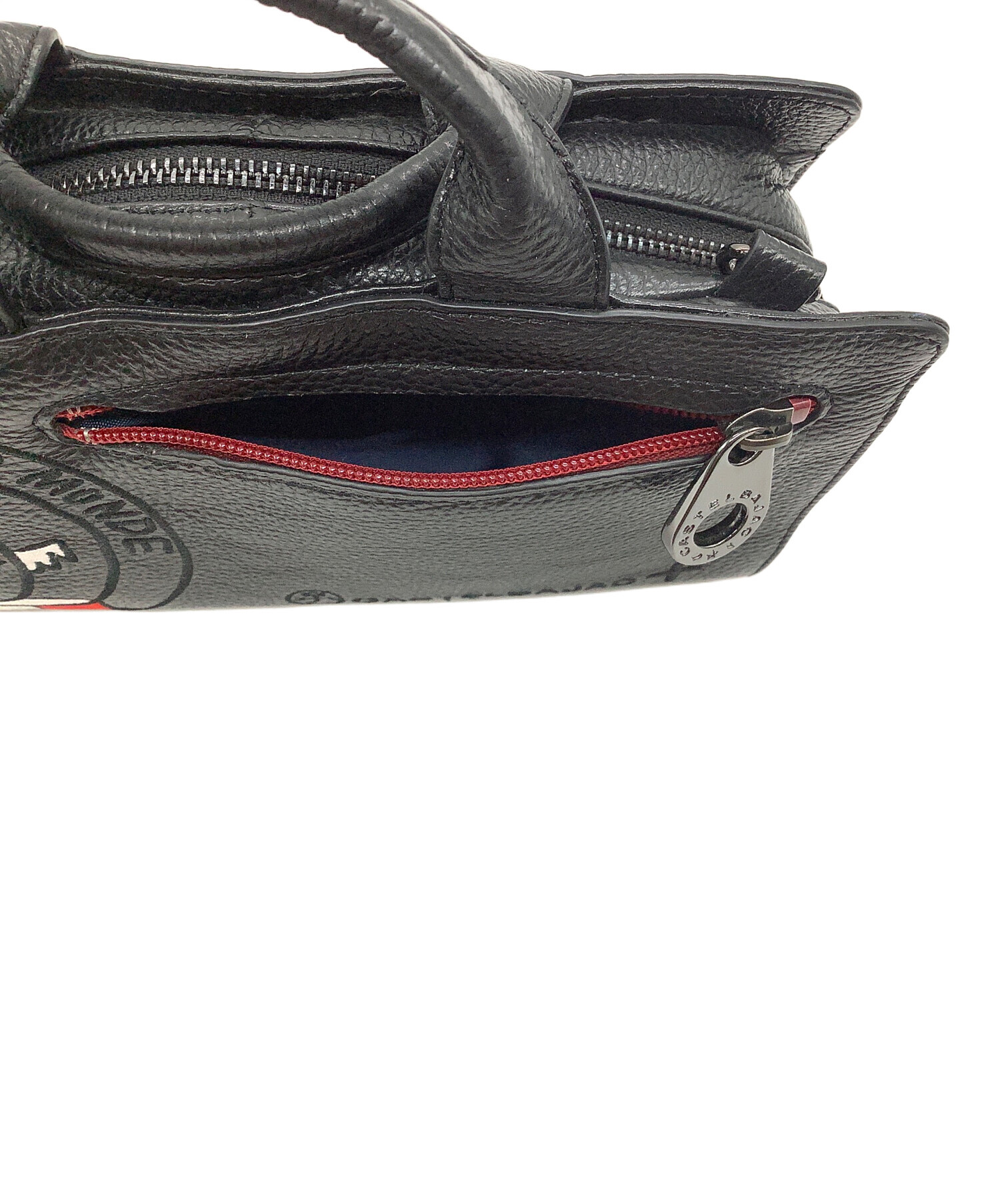 ジャングル大帝 ファイルかばん（中古） 61-2210G-BLKNV-3.jpg?t=