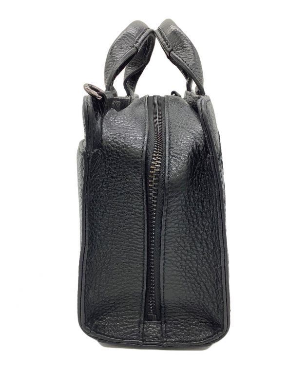 中古・古着通販】CASTELBAJAC (カステルバジャック) ショルダー