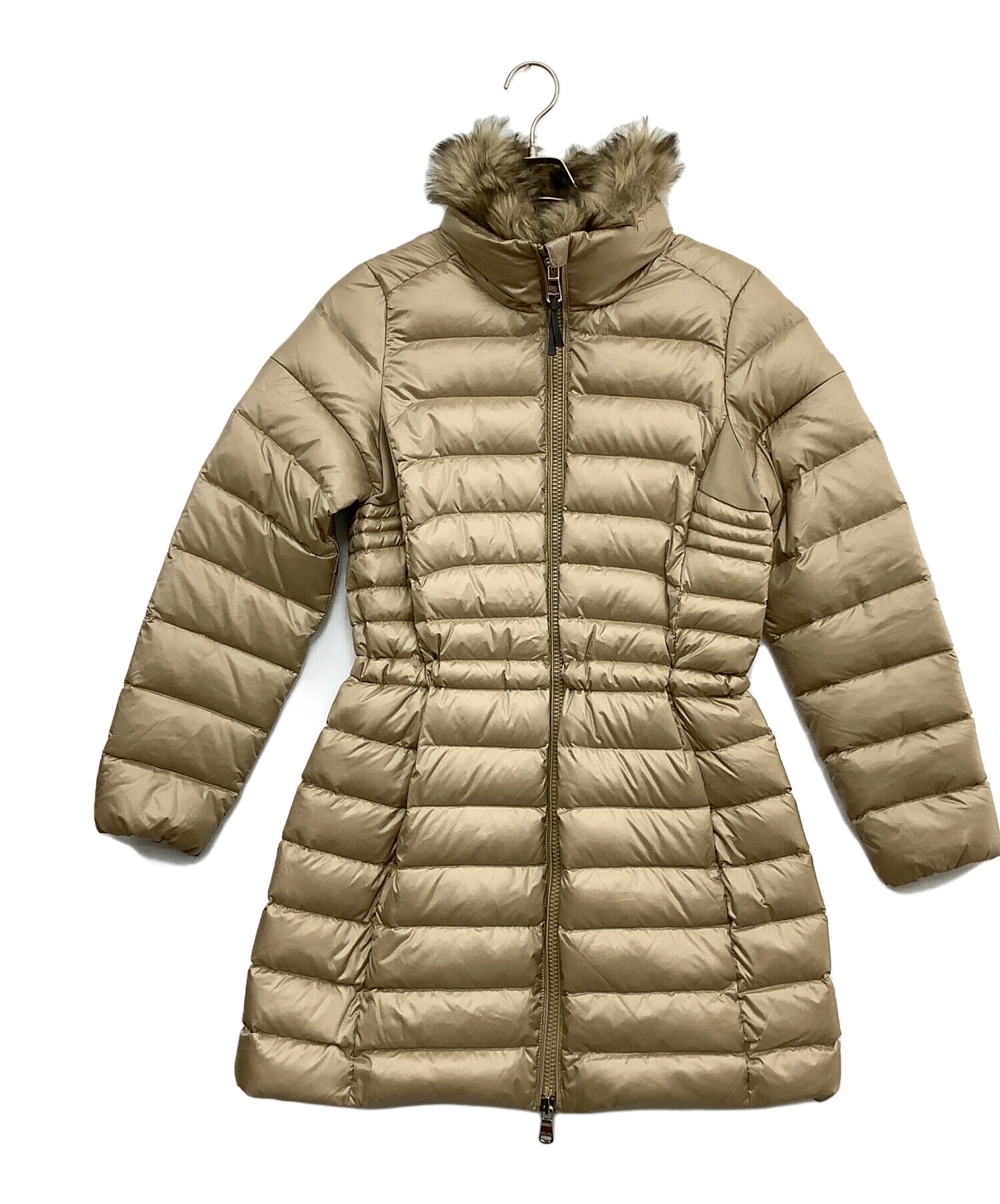 中古・古着通販】RLX RALPH LAUREN (アールエルエックスラルフローレン 