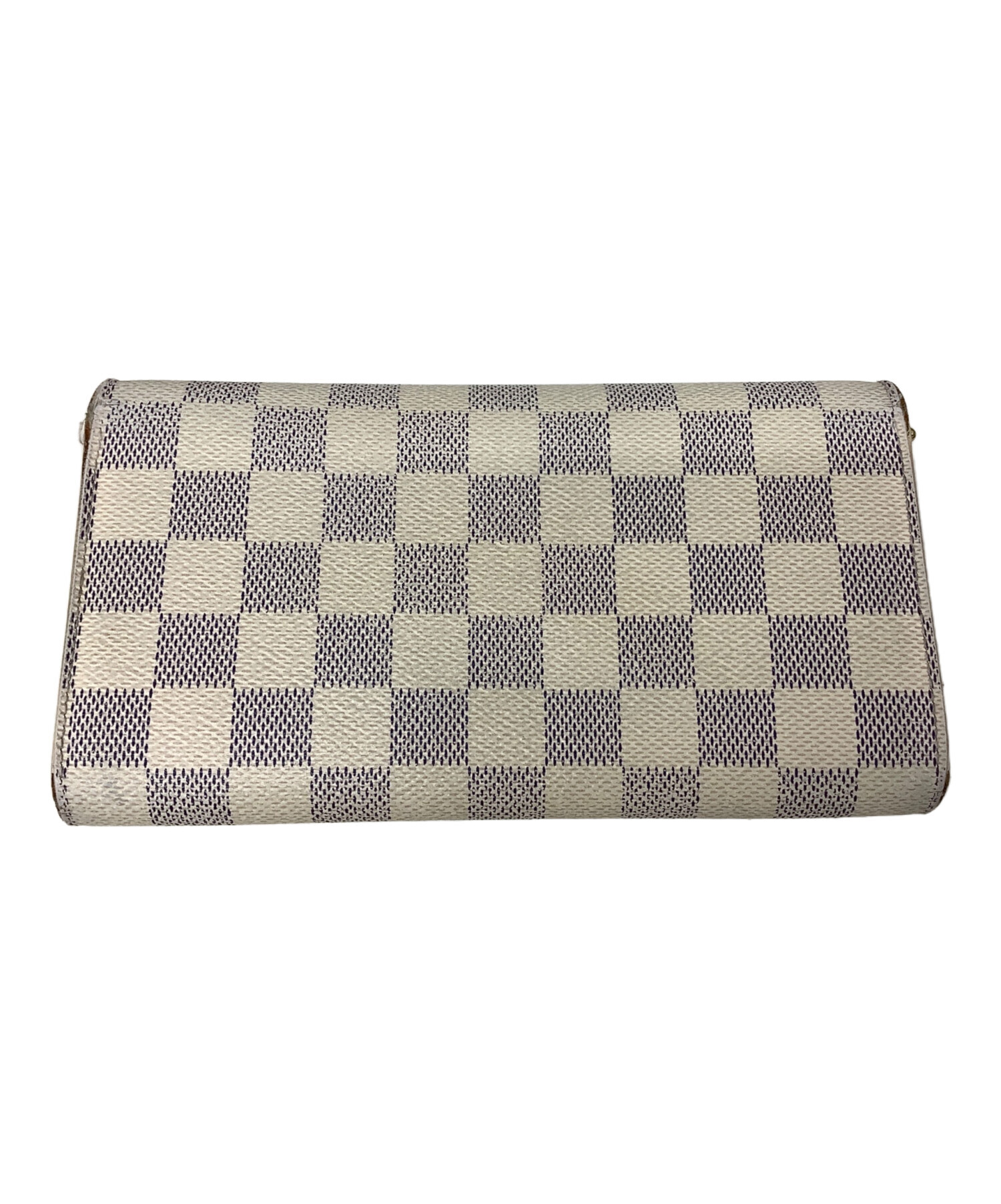 c*t様 ルイ・ヴィトン　LOUIS VUITTON長財布　中古品　スペイン製 c*t様 ルイ・ヴィトン LOUIS VUITTON長財布 中古品 スペイン製 中古・古着