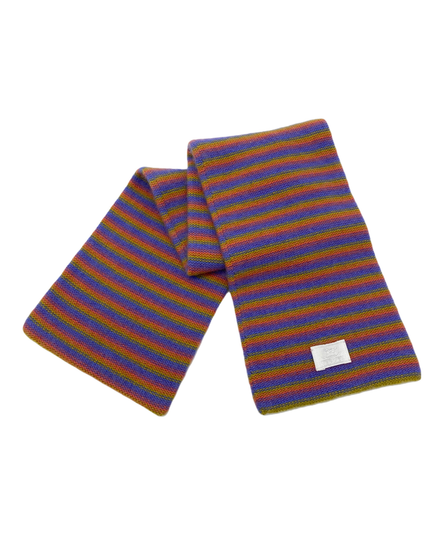 HERMES ベビーマフラー HERMES 【公式通販】