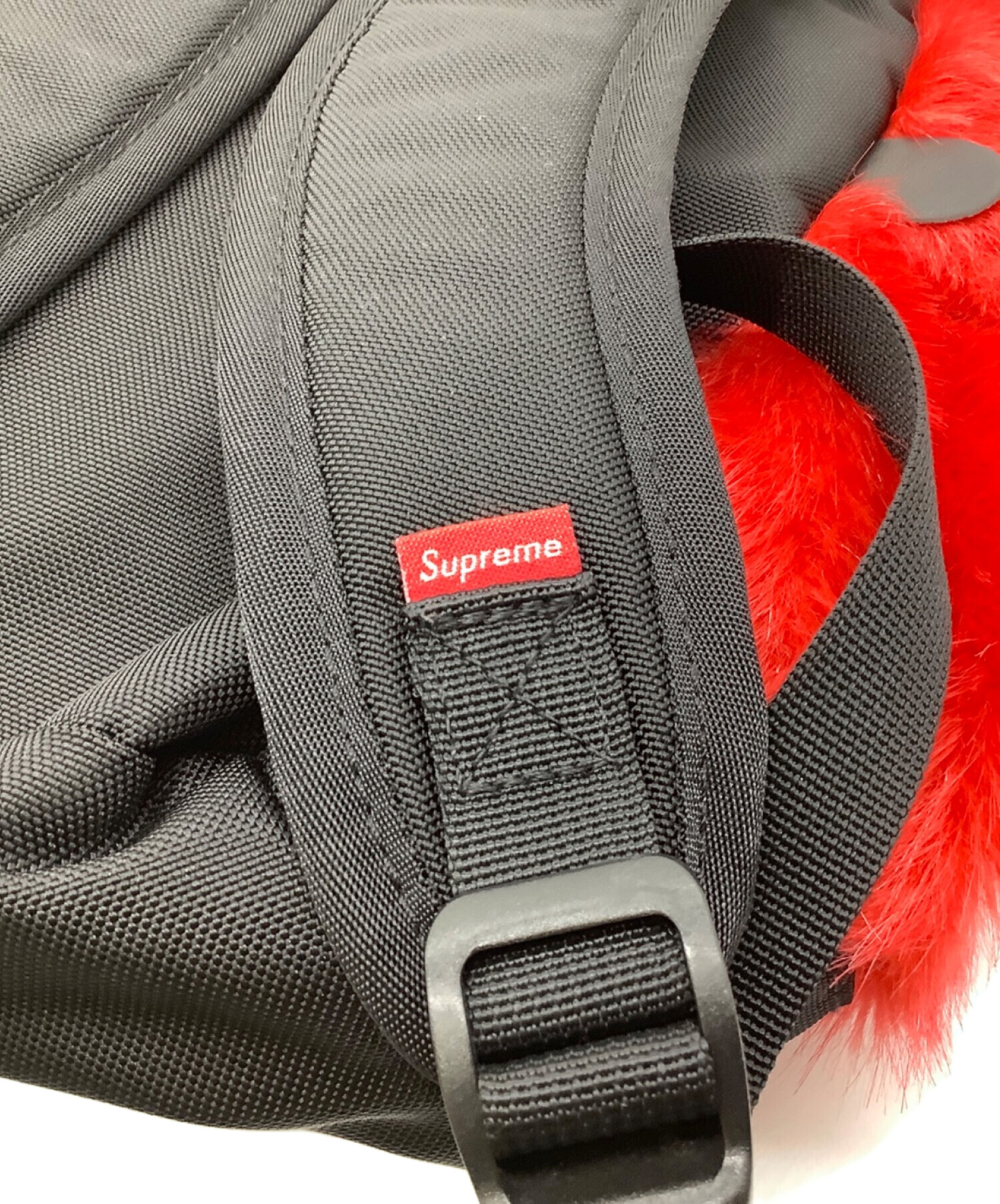 【美品】未使用 Supreme × The North Face バックパック 楽天市場】Supreme シュプリーム THE NORTH FACE ノースフェイス