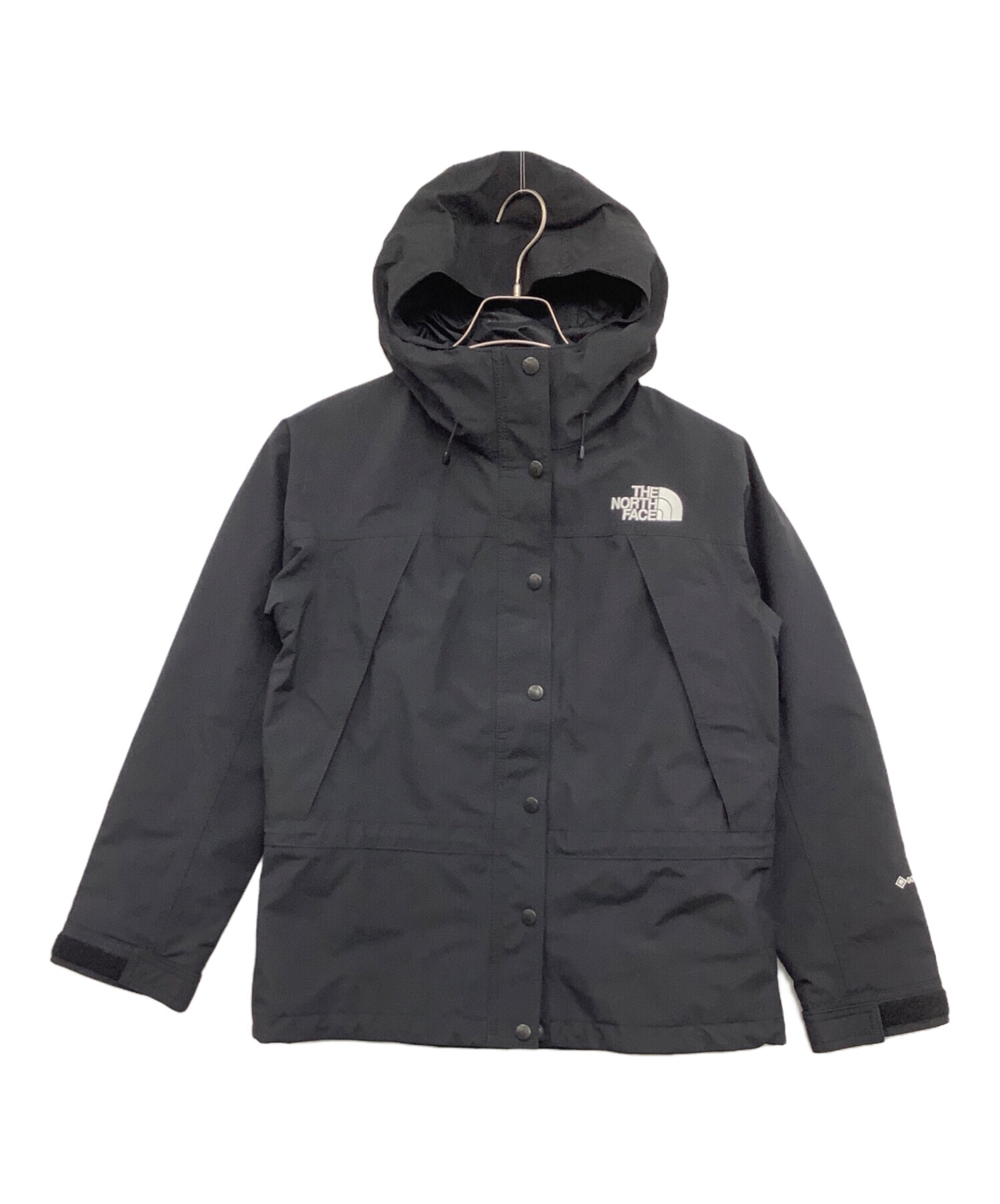 中古・古着通販】THE NORTH FACE (ザ ノース フェイス) マウンテン 