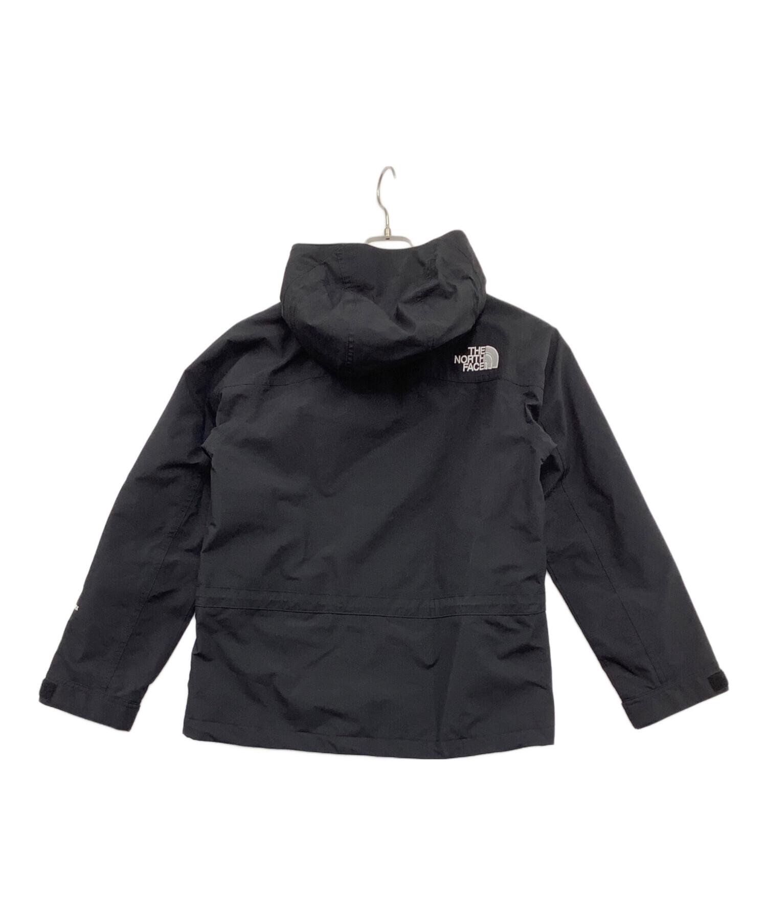 中古・古着通販】THE NORTH FACE (ザ ノース フェイス 中古・古着通販】THE NORTH FACE (ザ ノース フェイス