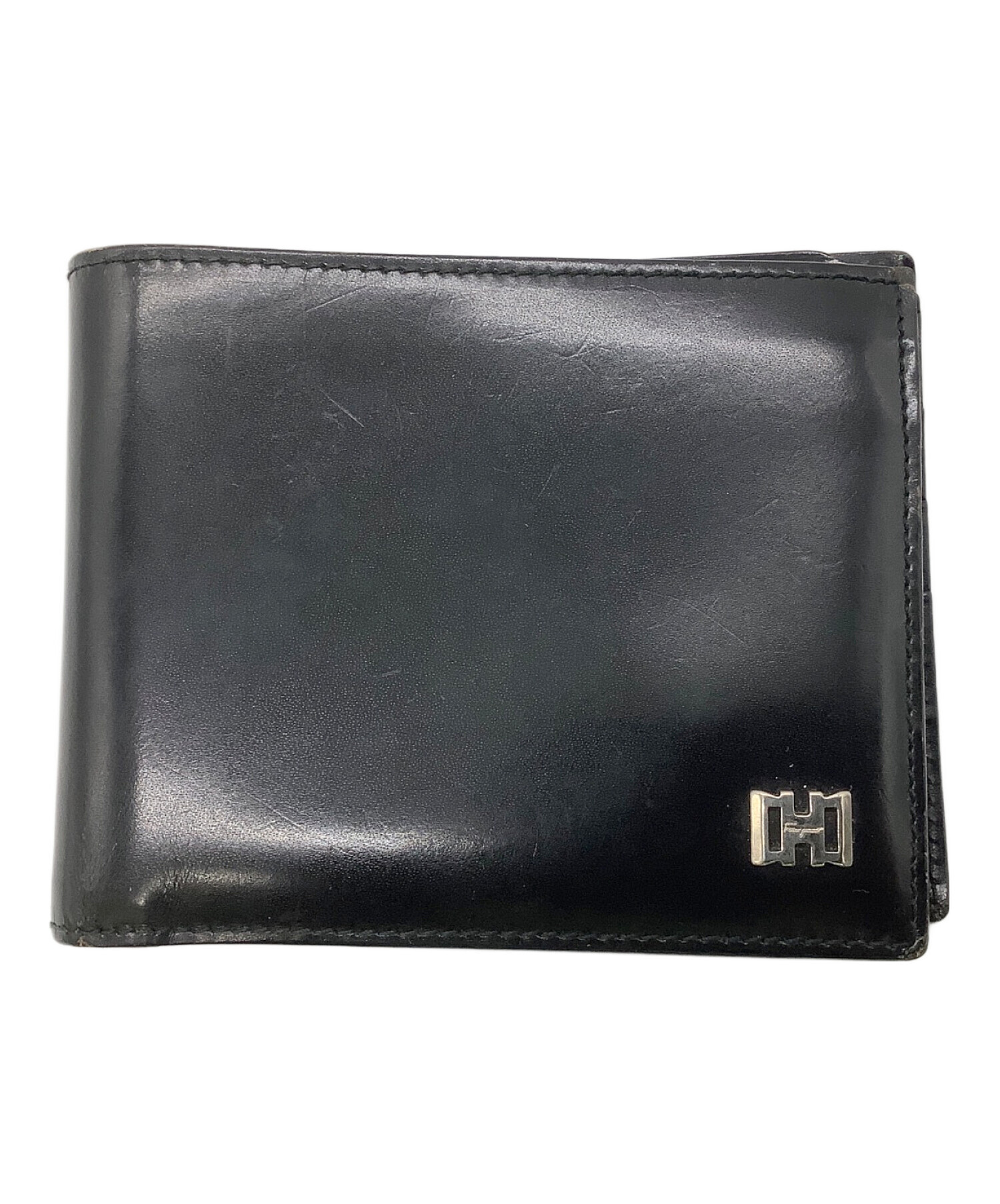 中古・古着通販】Salvatore Ferragamo (サルヴァトーレ フェラガモ) 2 