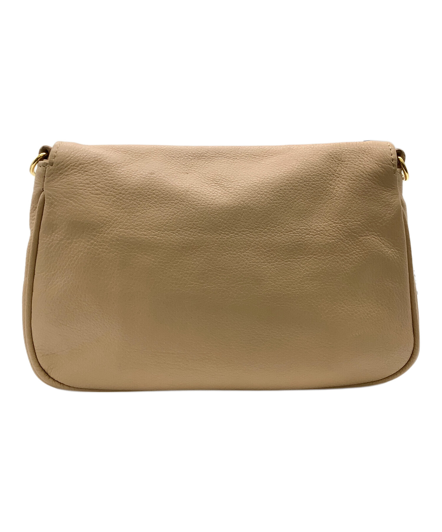 中古・古着通販】FENDI (フェンディ) チェーンショルダーバッグ