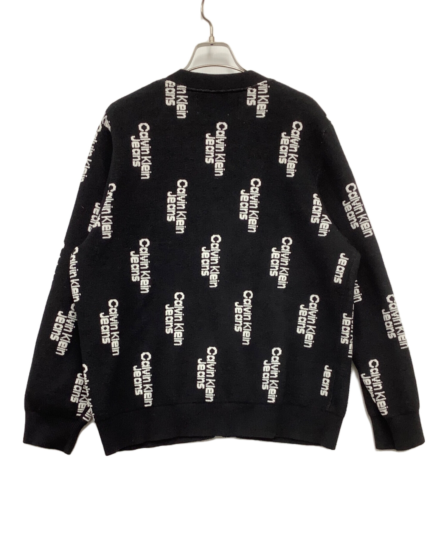 中古・古着通販】Calvin Klein Jeans (カルバンクラインジーンズ