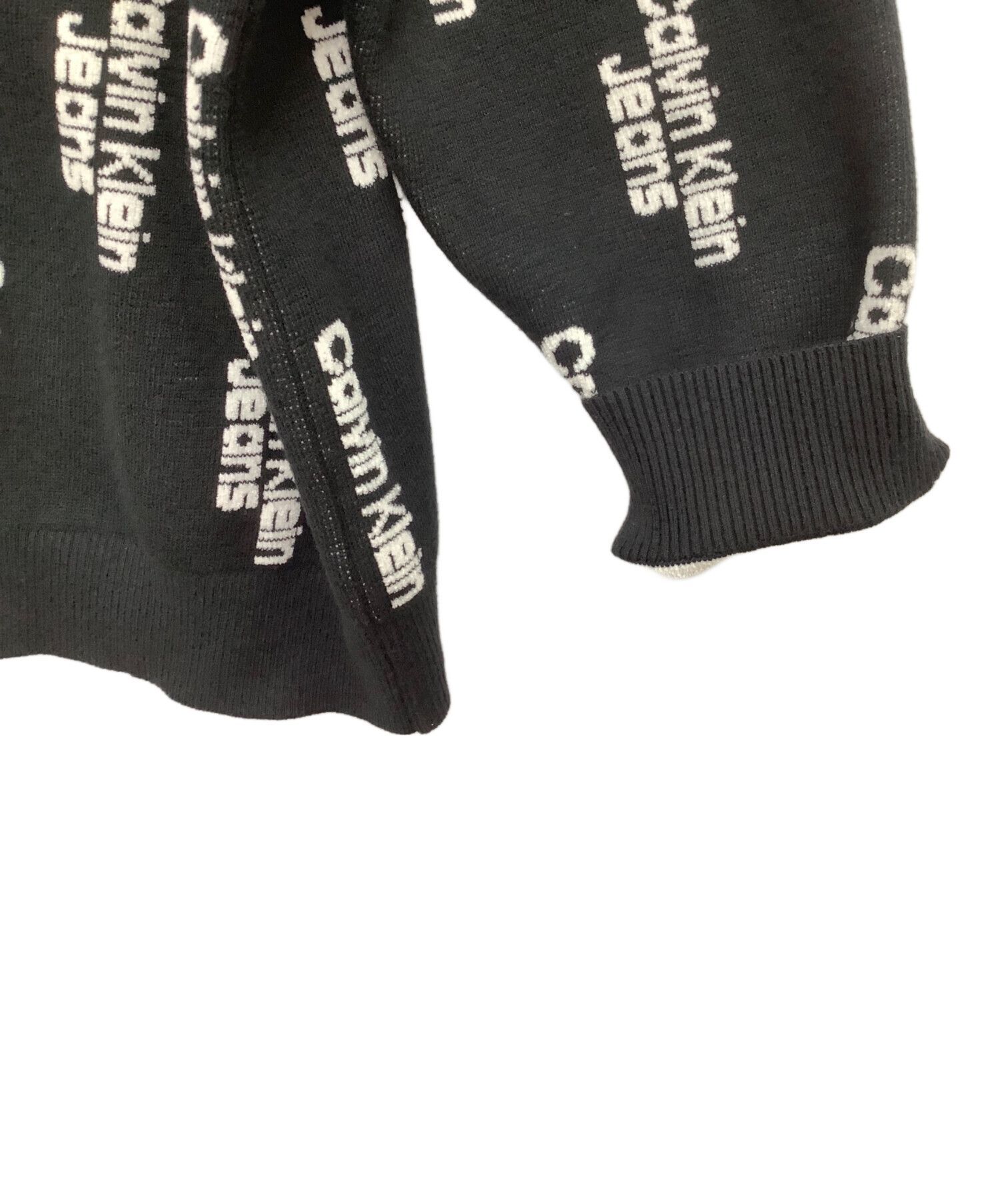 中古・古着通販】Calvin Klein Jeans (カルバンクラインジーンズ