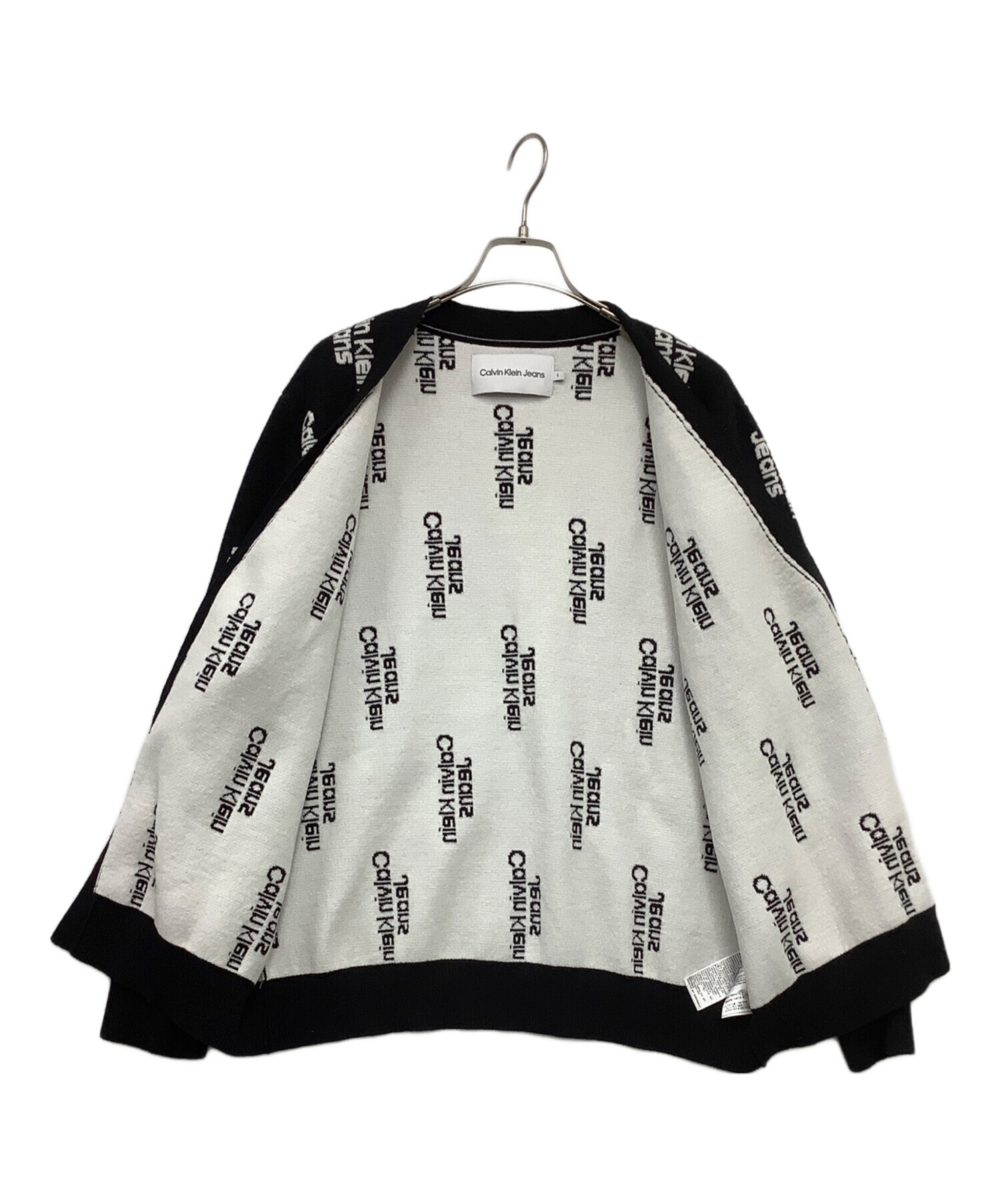 中古・古着通販】Calvin Klein Jeans (カルバンクラインジーンズ