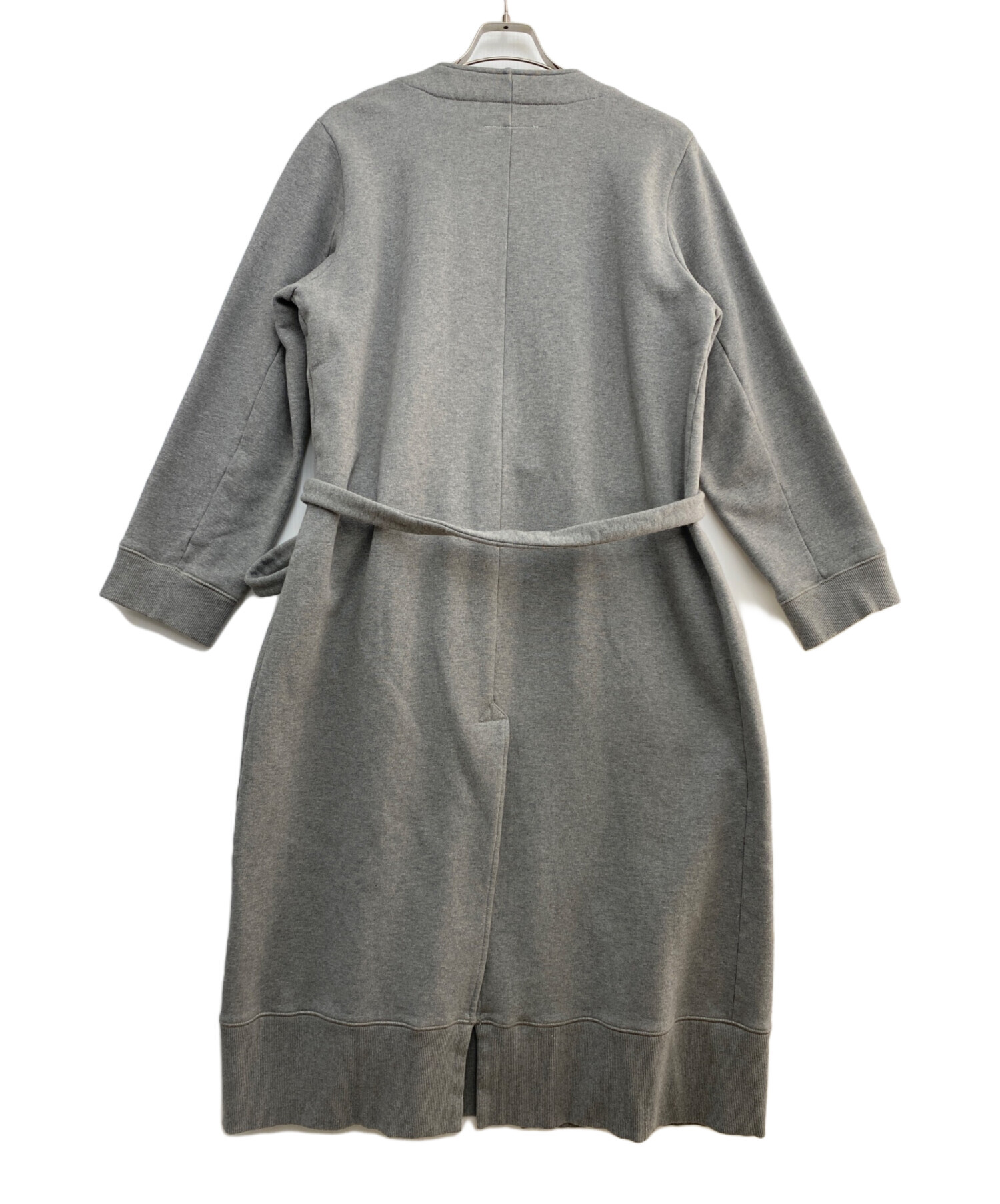 中古・古着通販】MM6 Maison Margiela (エムエムシックス メゾン