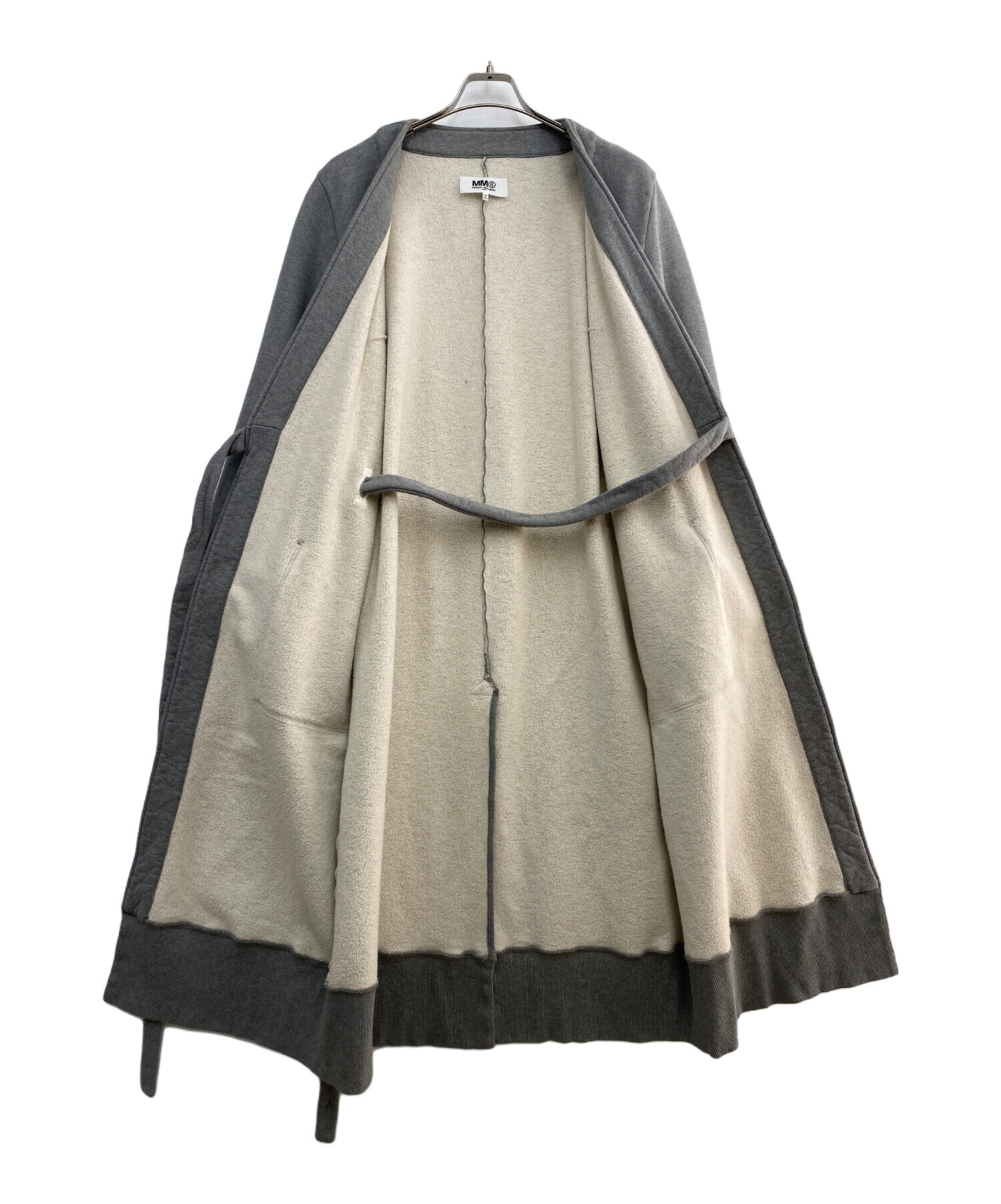 中古・古着通販】MM6 Maison Margiela (エムエムシックス メゾン