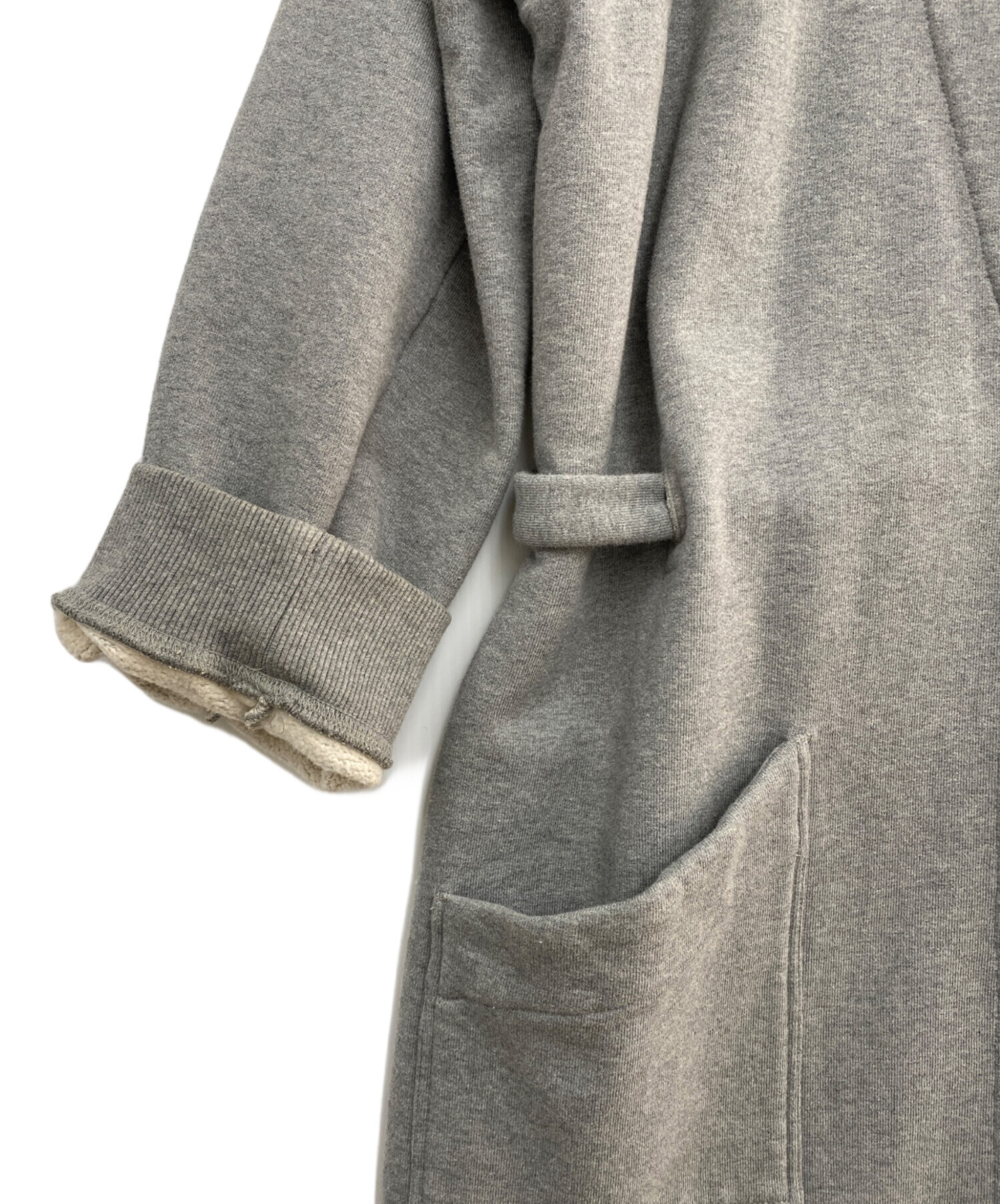 中古・古着通販】MM6 Maison Margiela (エムエムシックス メゾン