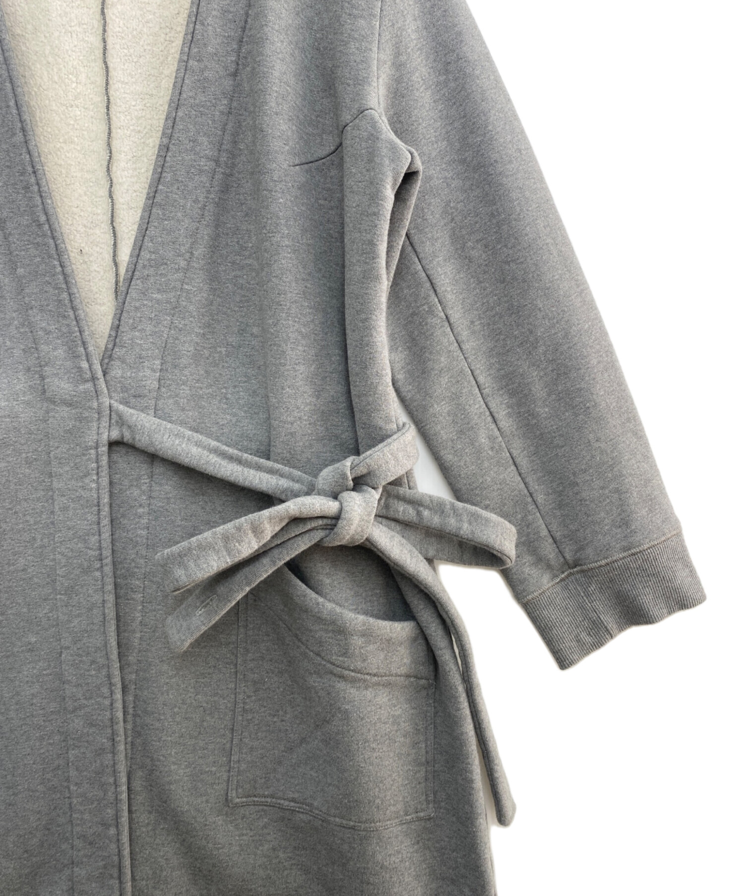 中古・古着通販】MM6 Maison Margiela (エムエムシックス メゾン