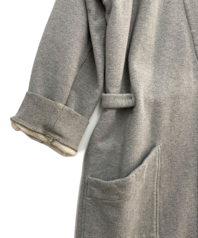 中古・古着通販】MM6 Maison Margiela (エムエムシックス メゾン