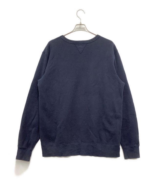 中古・古着通販】A BATHING APE (アベイシングエイプ