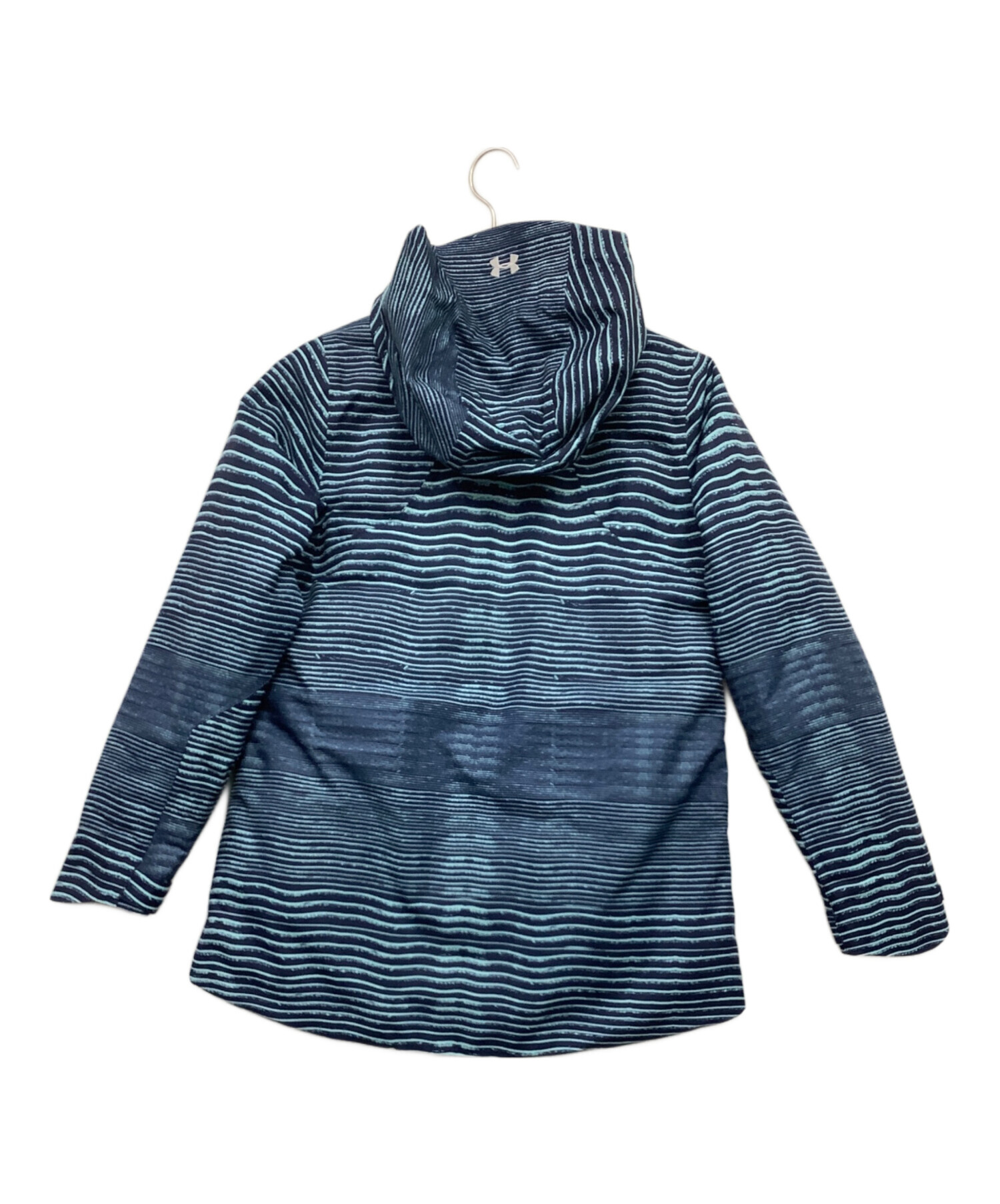 未使用品 アンダーアーマー UNDER ARMOUR 1300015-001 CURRY 1 BACK 2 BACK MVP NBA 2016 ステフィン カリー バッシュ 27cm【中古】190611 未使用品Under Armour アンダーアーマースポーツウェアSM