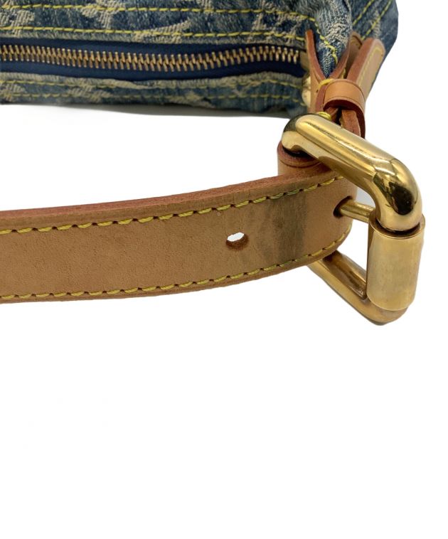 中古・古着通販】LOUIS VUITTON (ルイ ヴィトン) ショルダー