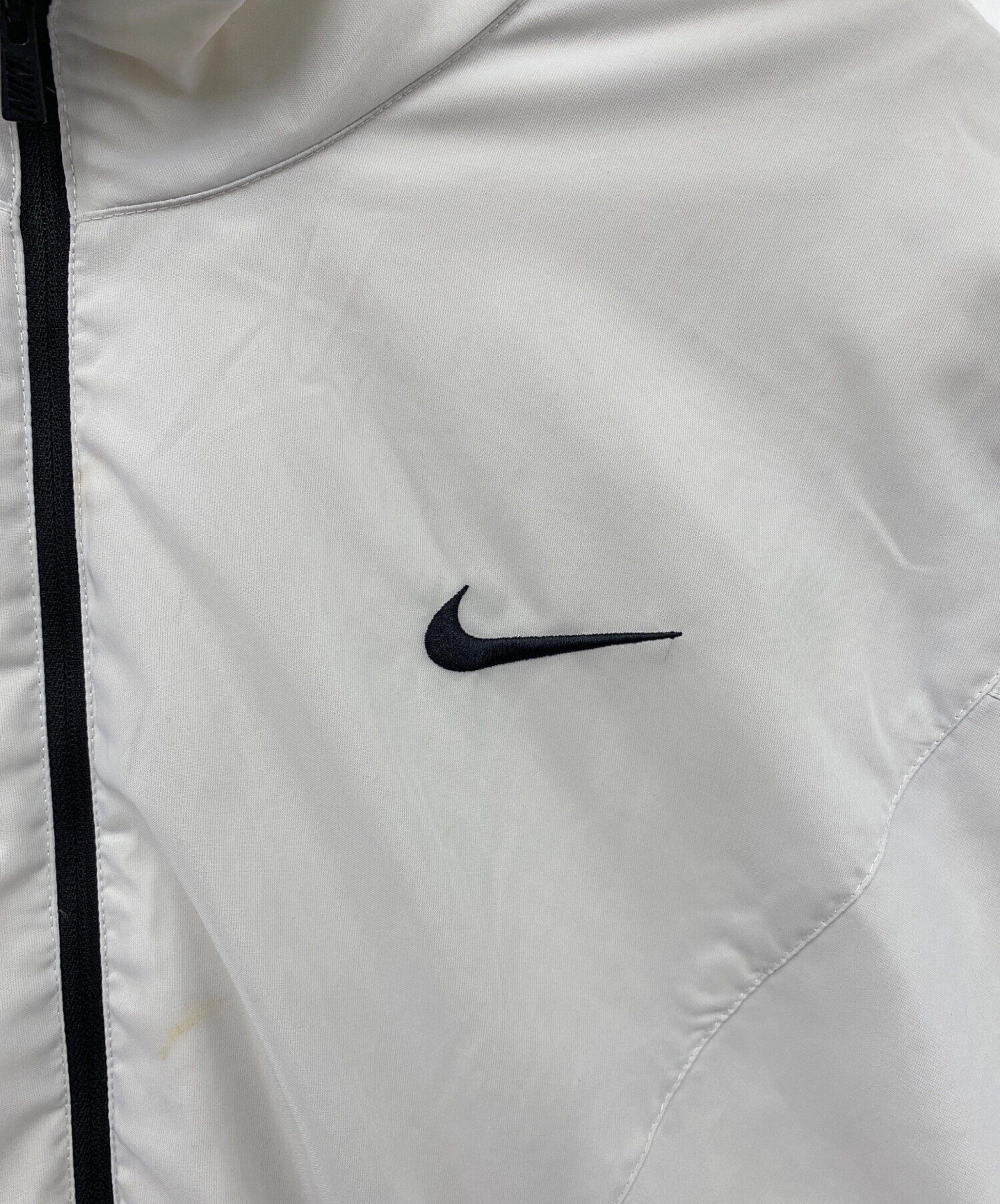 中古・古着通販】NIKE (ナイキ) Fear Of God (フィア・オブ・ゴッド