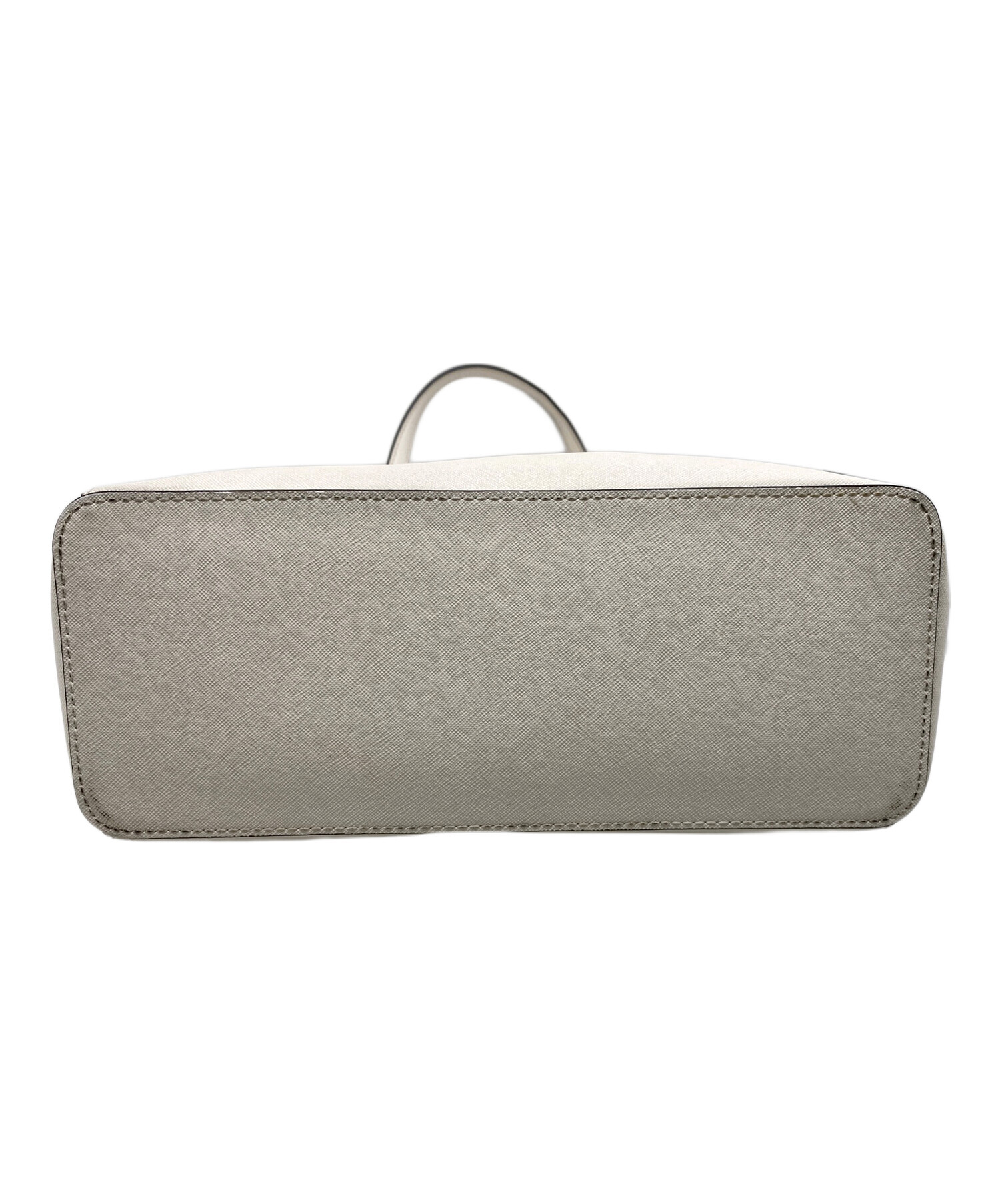 中古・古着通販】MICHAEL KORS (マイケルコース) トートバッグ
