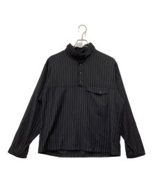 新品未使用polyploidポリプロイドsize 2新品価格68200円 POLYPLOID(ポリプロイド)】ブランド・古着のネット通販【TREFAC FASHION】