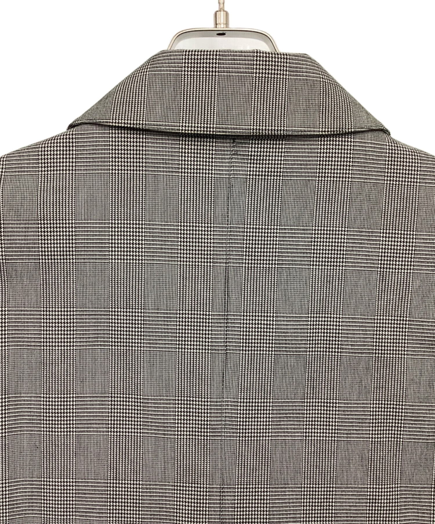 中古・古着通販】BURBERRY BLACK LABEL (バーバリーブラックレーベル