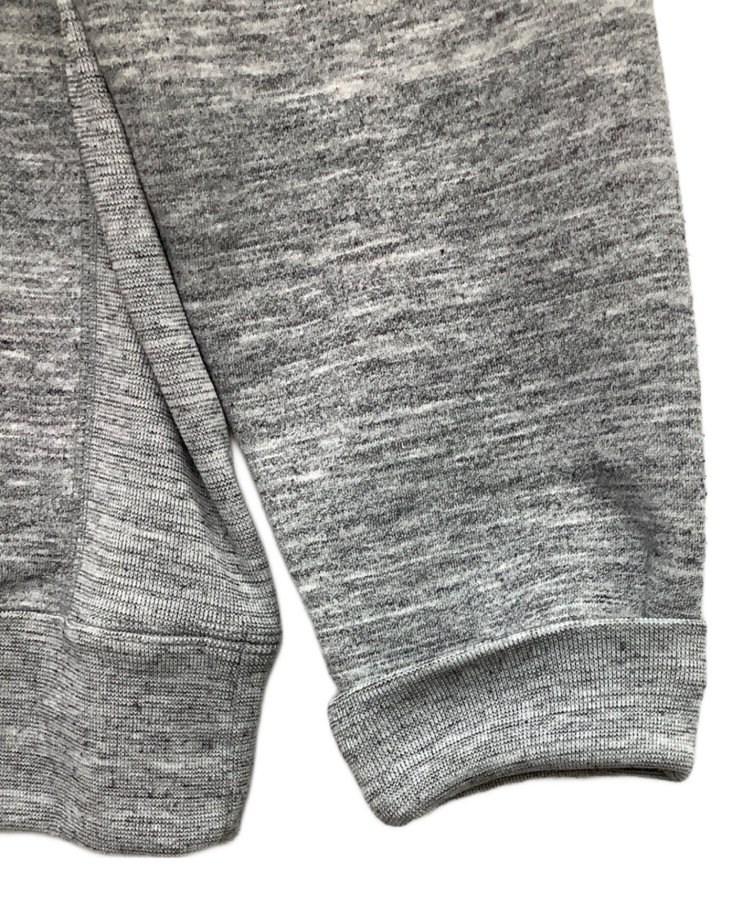 中古・古着通販】THE NORTH FACE (ザ ノース フェイス) スウェット