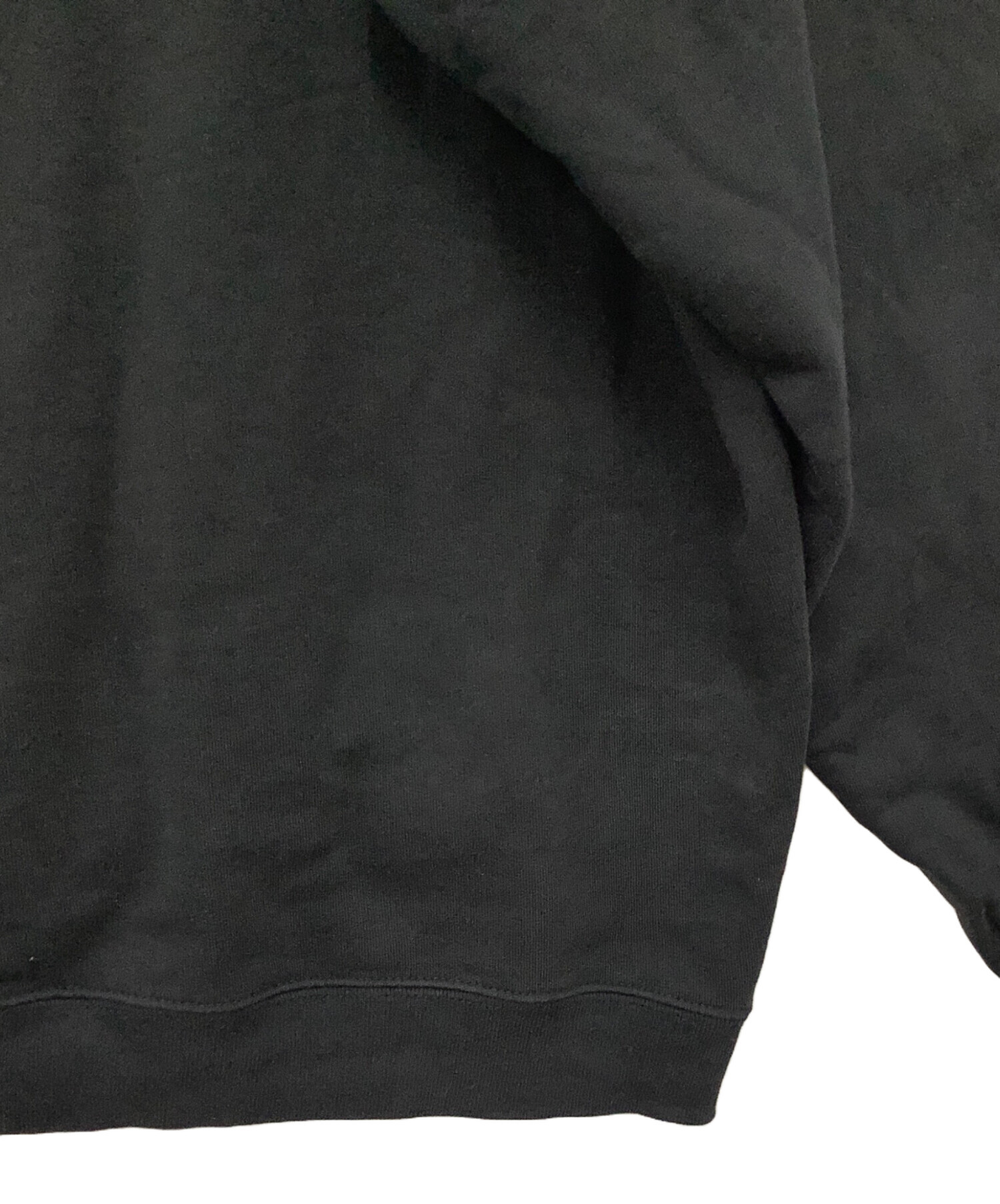 中古・古着通販】BALENCIAGA (バレンシアガ) WFP プルオーバーパーカー