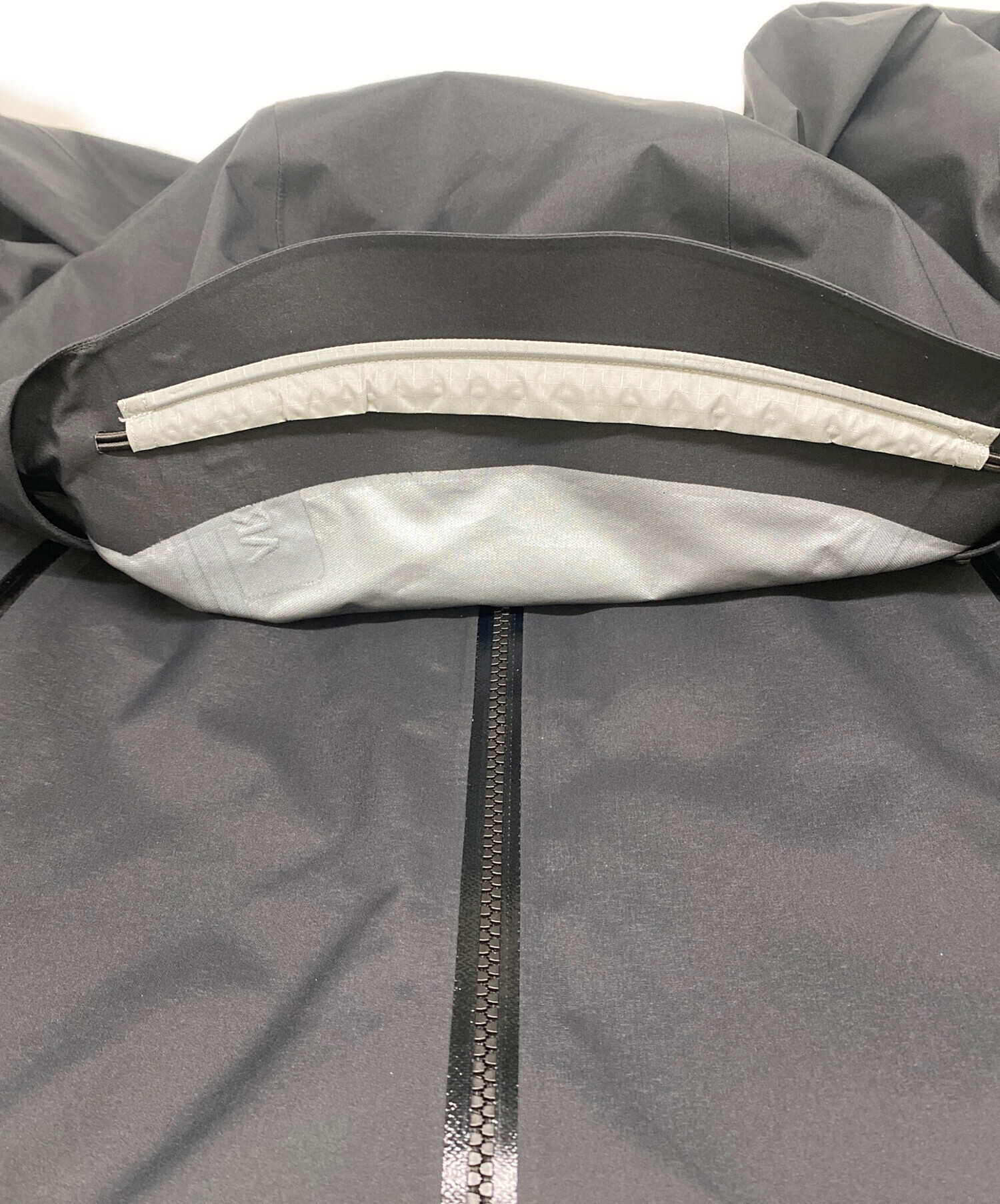 中古・古着通販】ARC