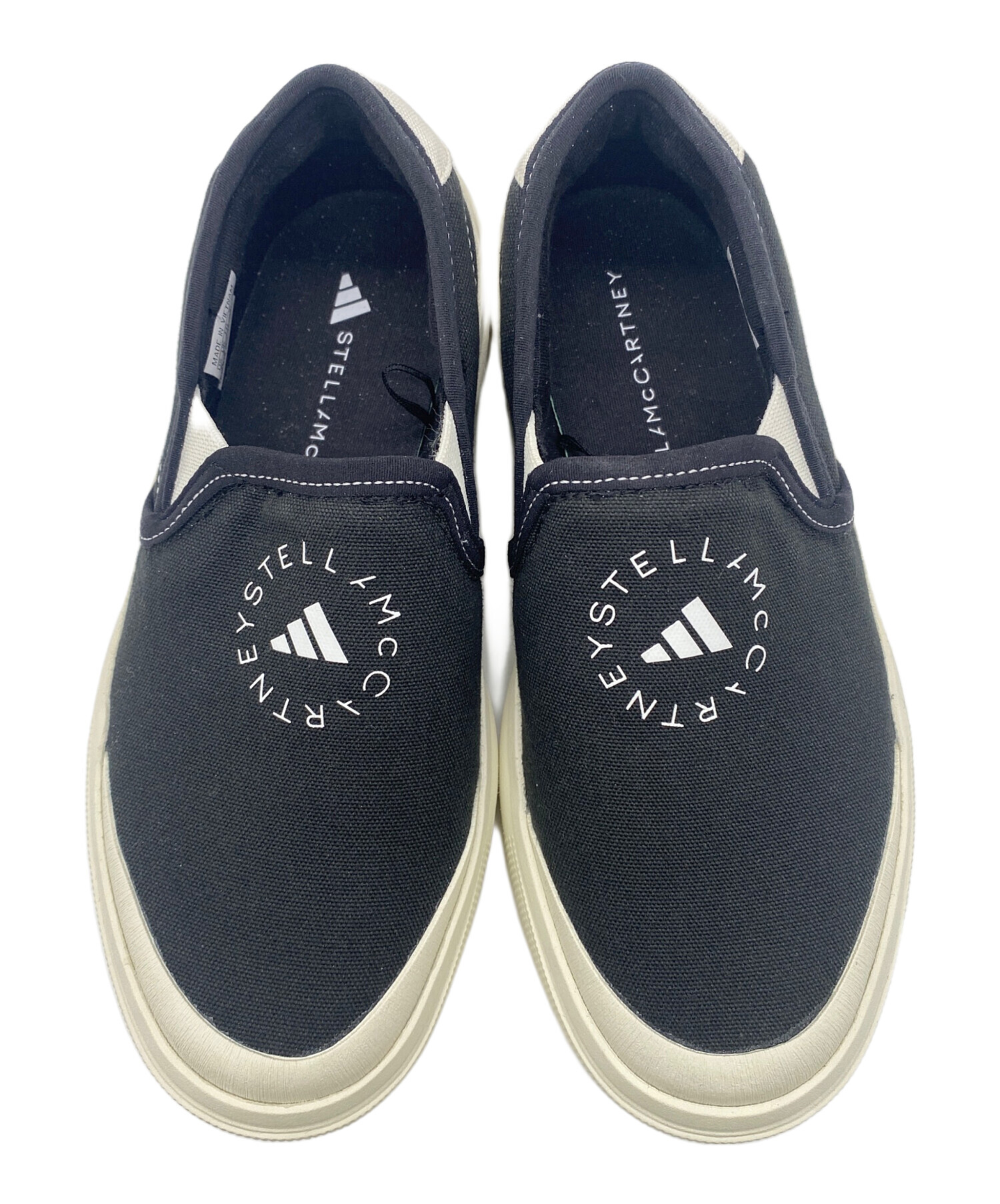 中古・古着通販】adidas (アディダス) STELLA McCARTNEY (ステラ 